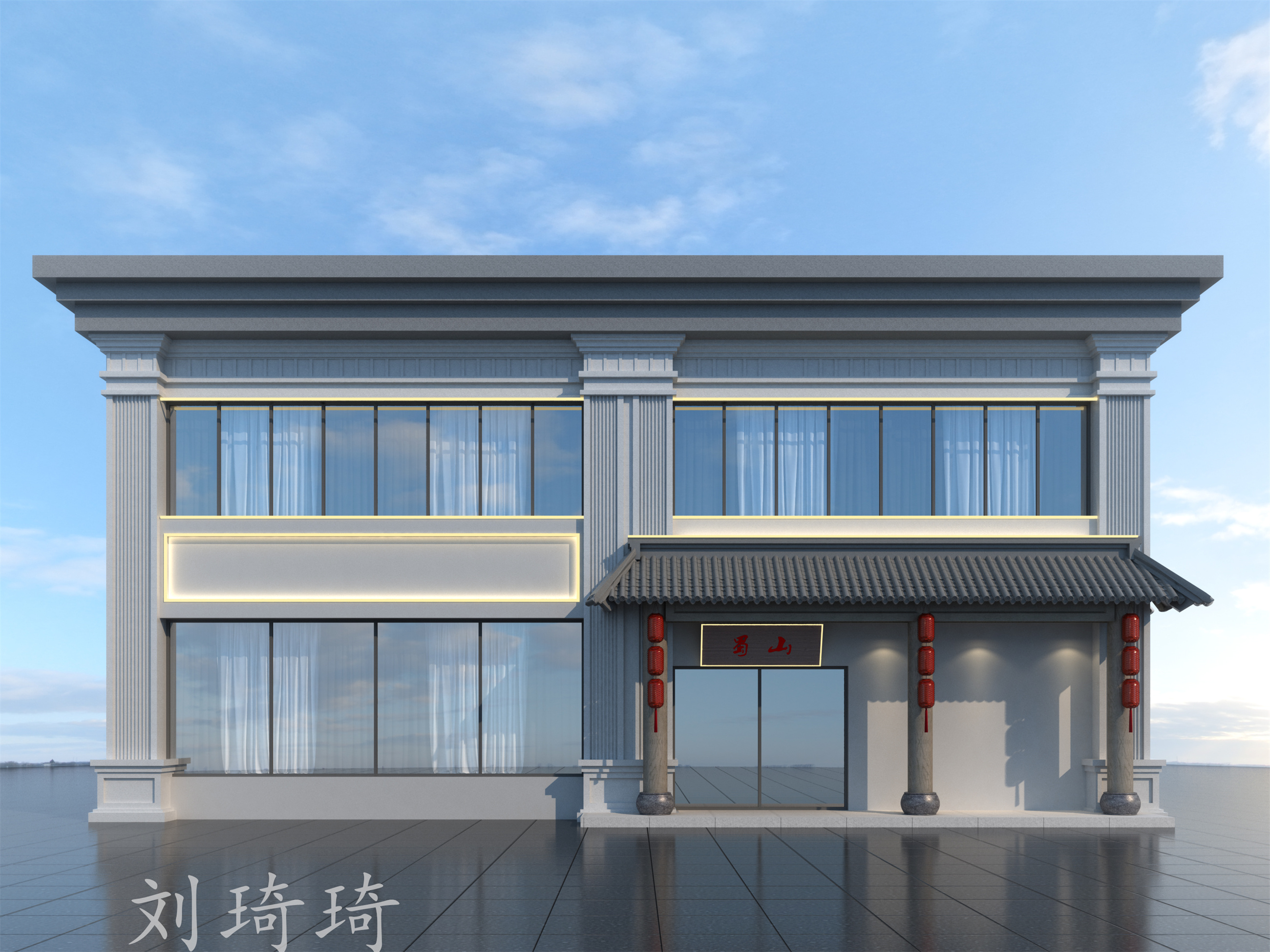 ������18130086278 (4).jpg