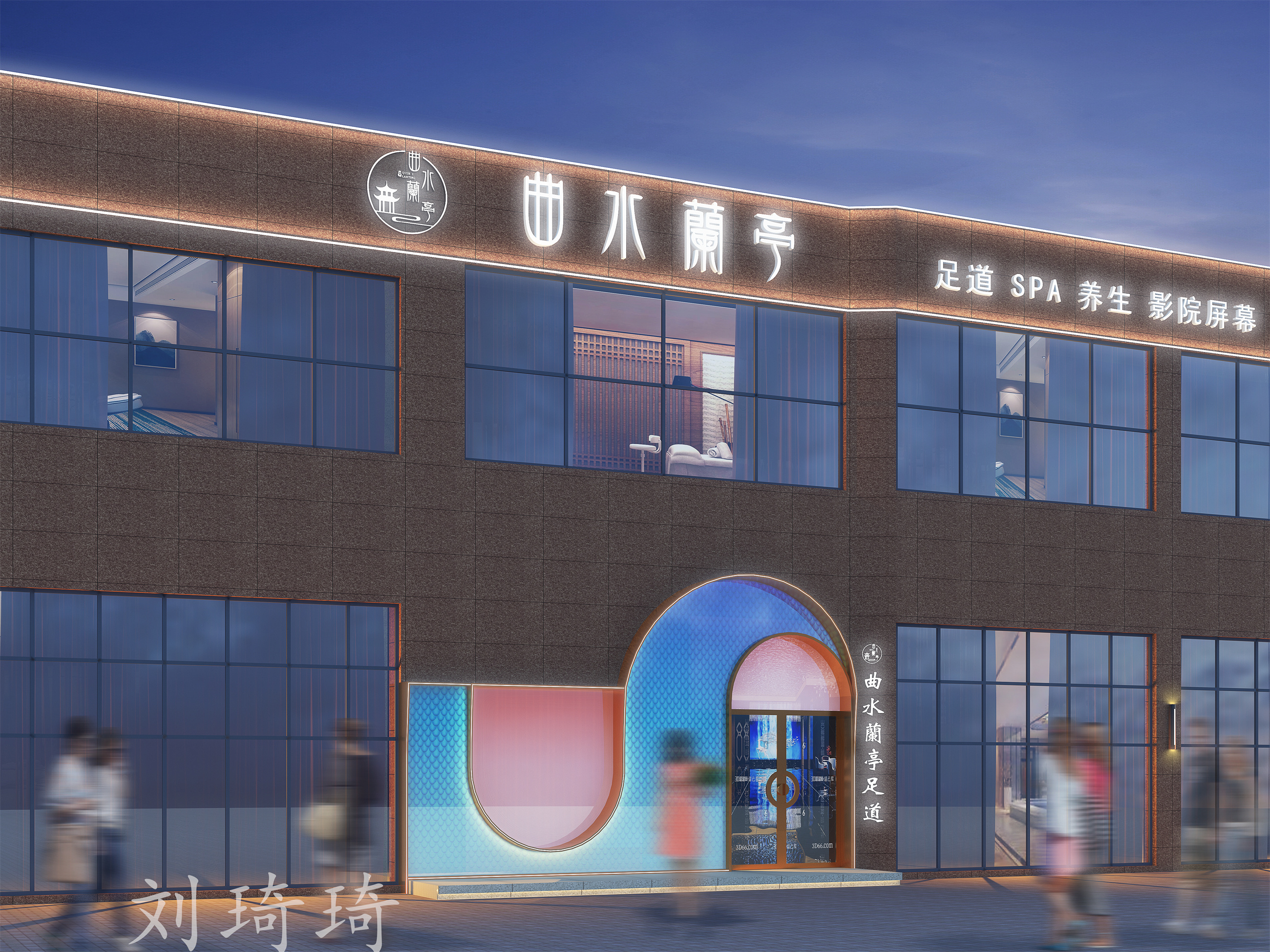 ������18130086278 (5).jpg