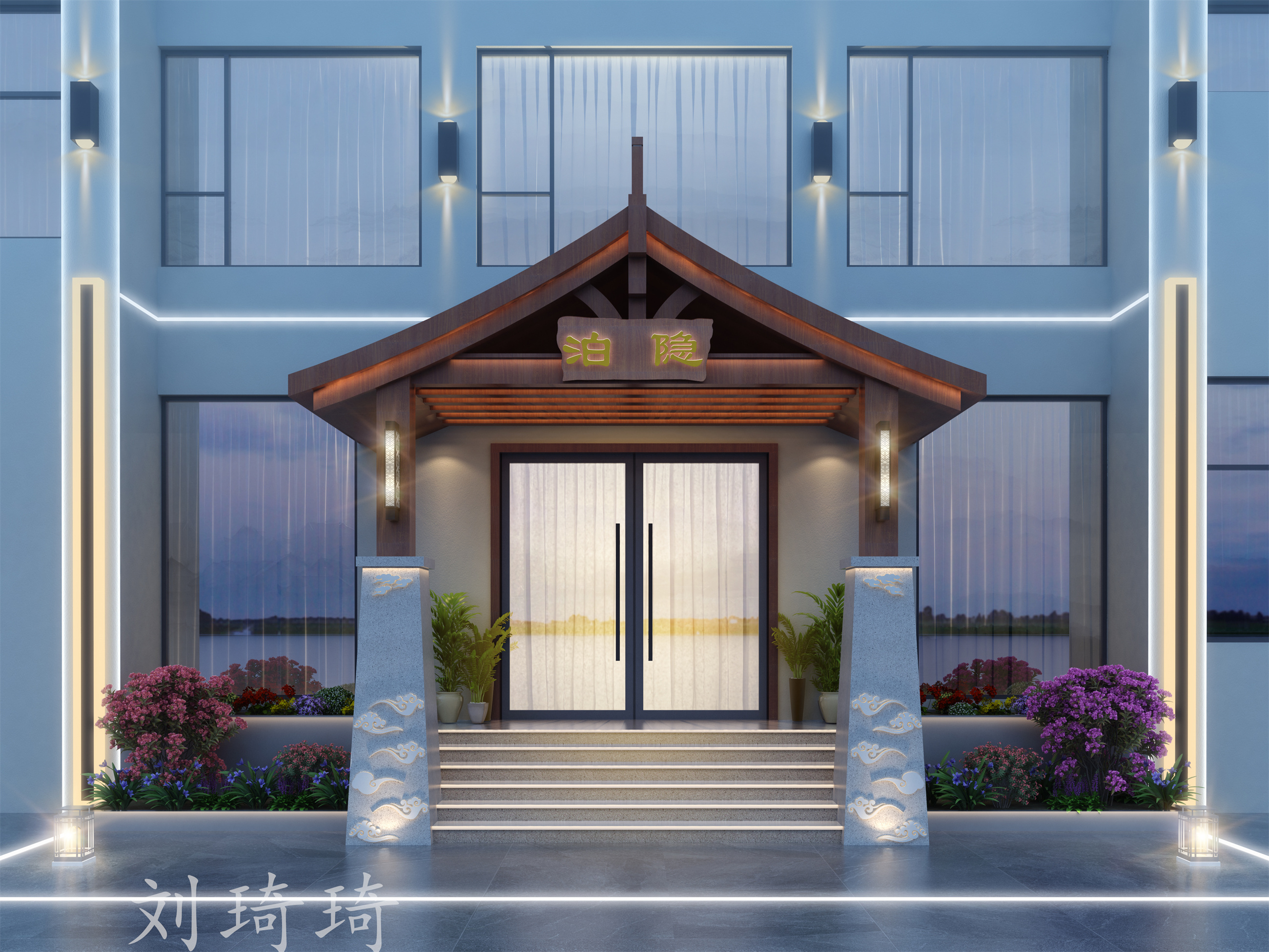 ������18130086278 (6).jpg