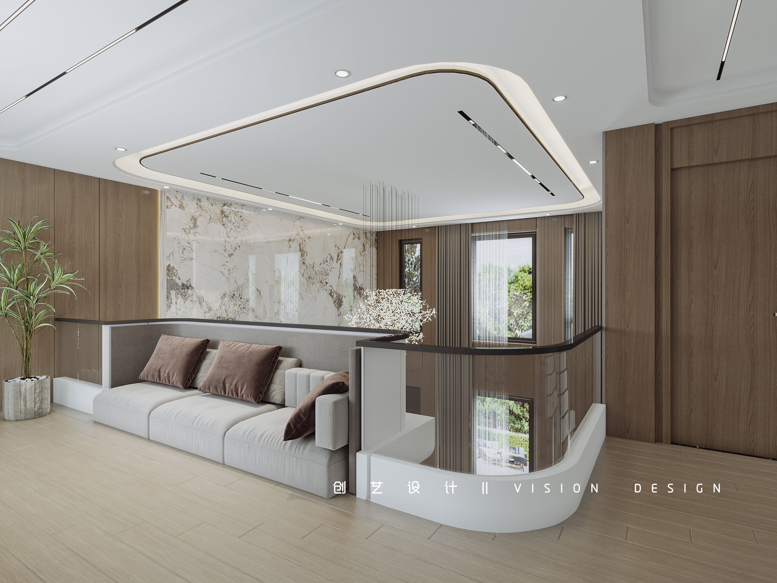 ��¥����