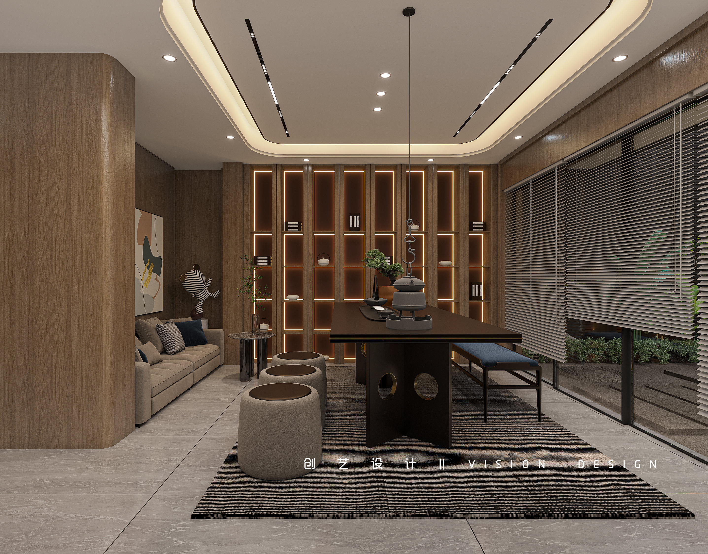 ��һ¥����