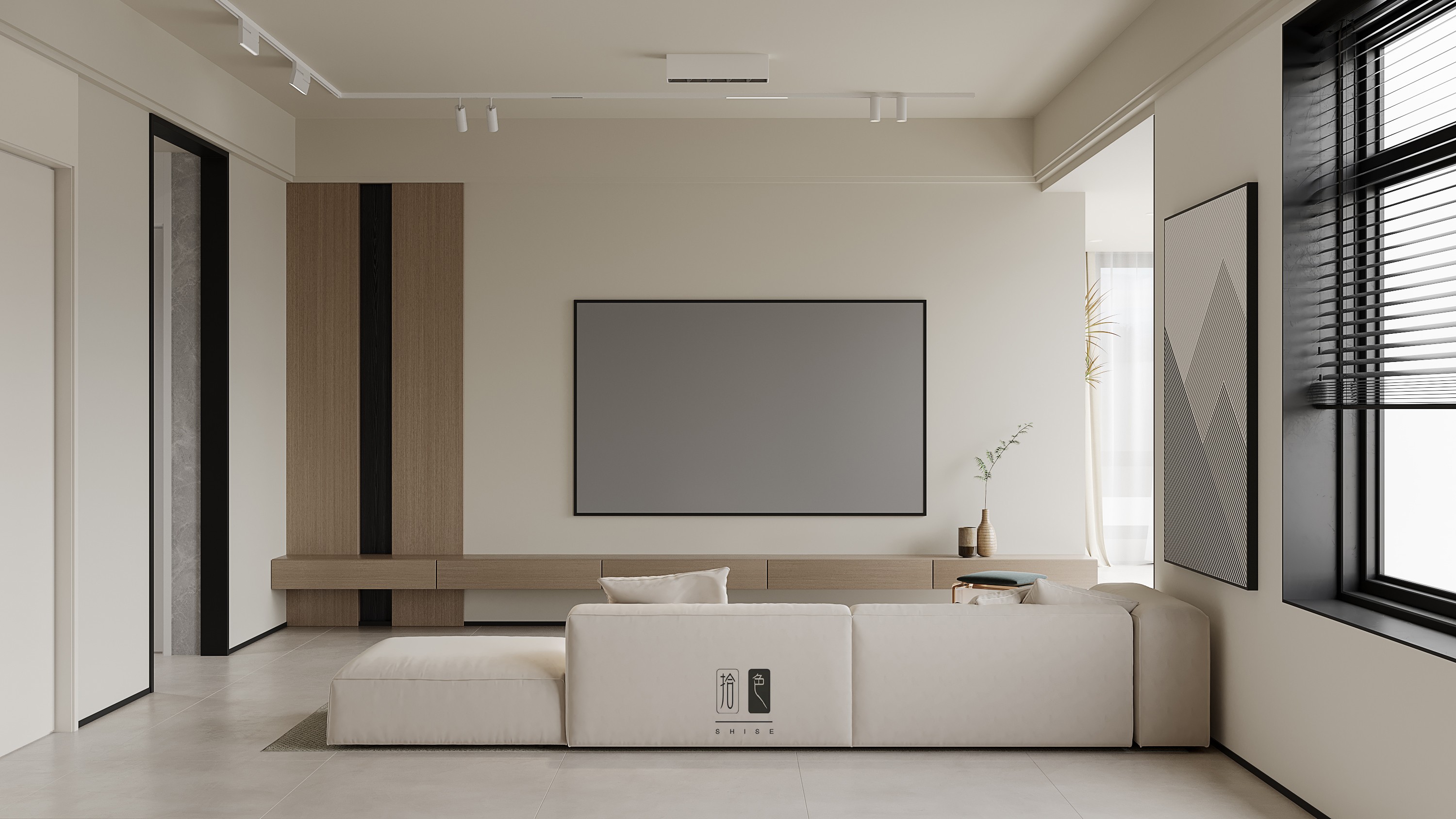 ҵ������绰��΢�ţ���    15705272580     19962642528