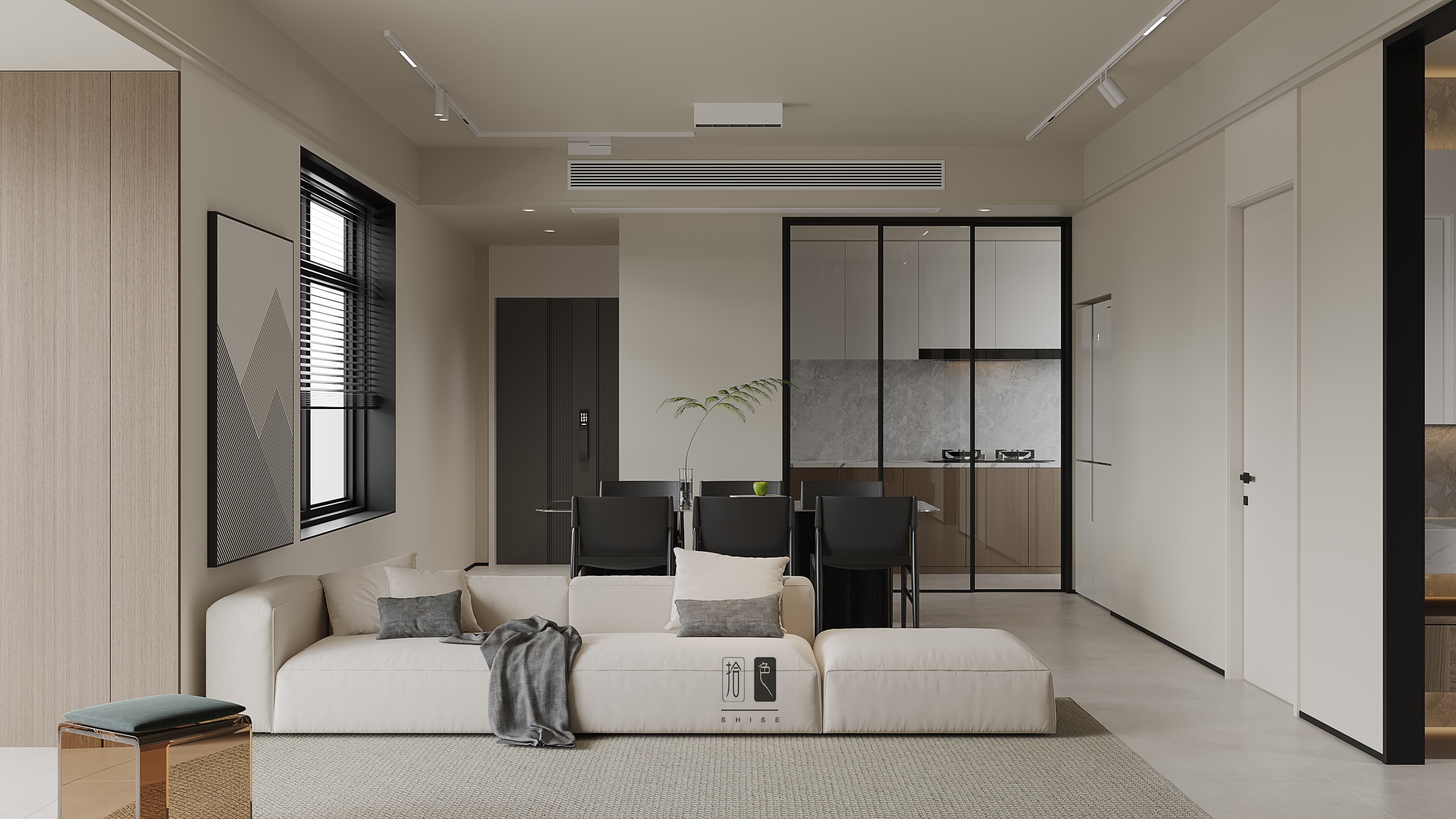 ҵ������绰��΢�ţ���    15705272580     19962642528