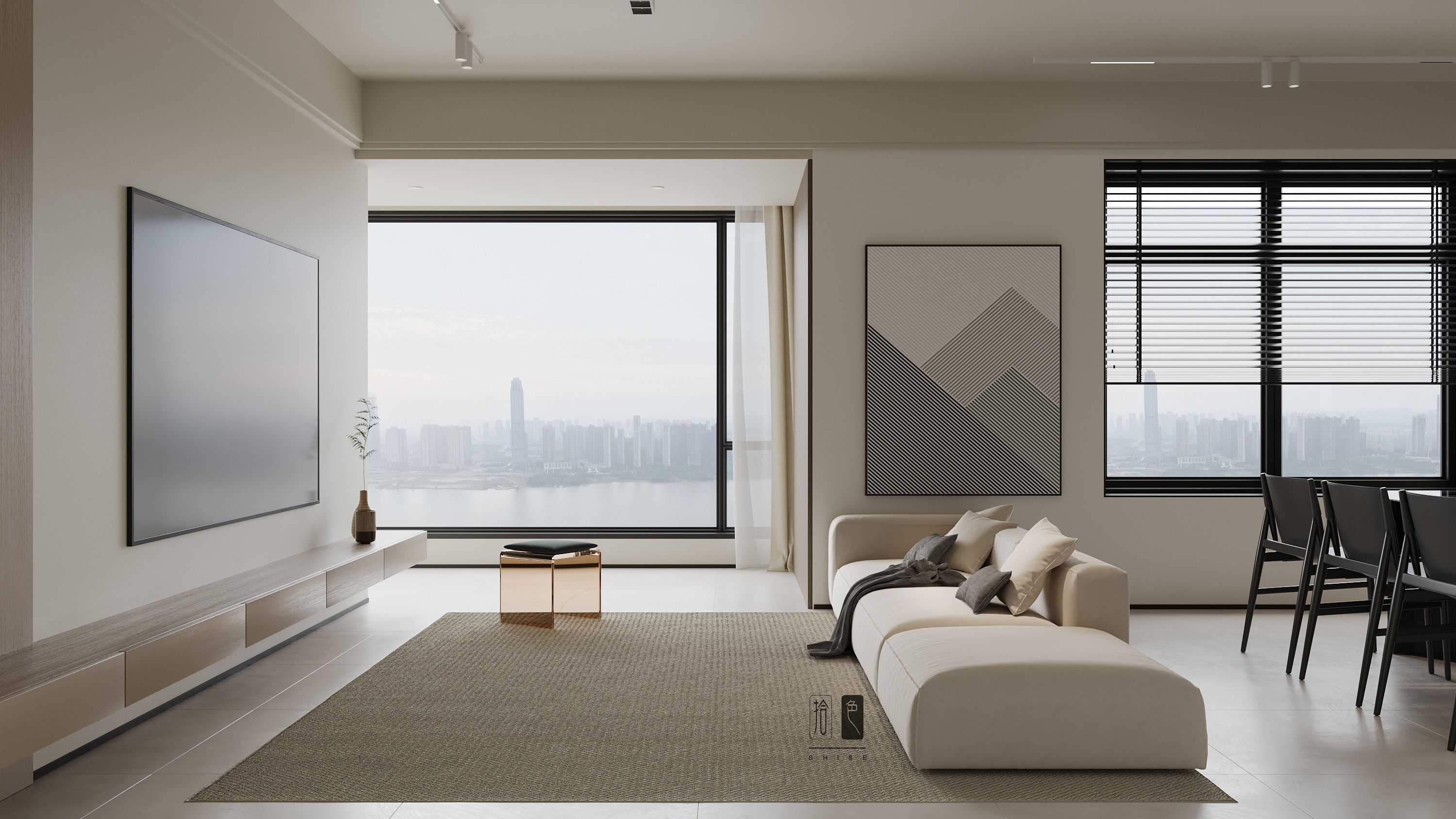 ҵ������绰��΢�ţ���    15705272580     19962642528