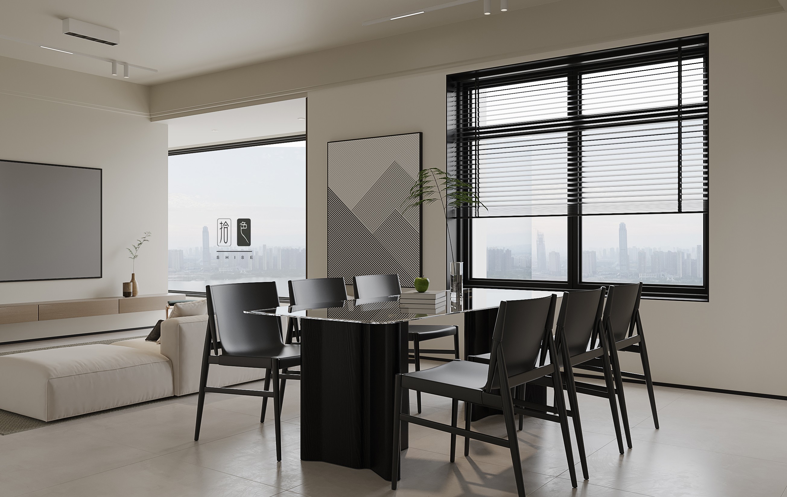 ҵ������绰��΢�ţ���    15705272580     19962642528