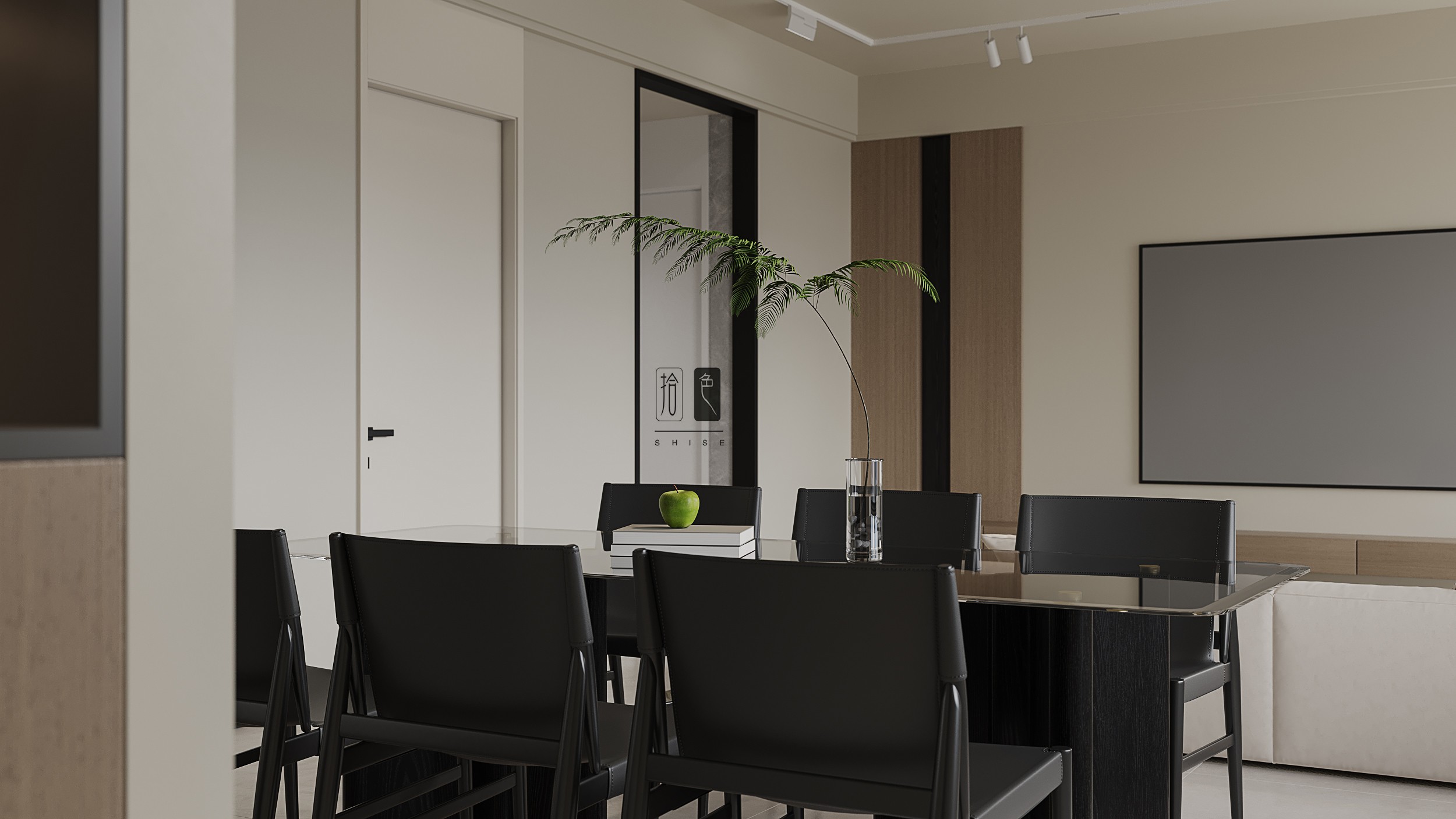 ҵ������绰��΢�ţ���    15705272580     19962642528