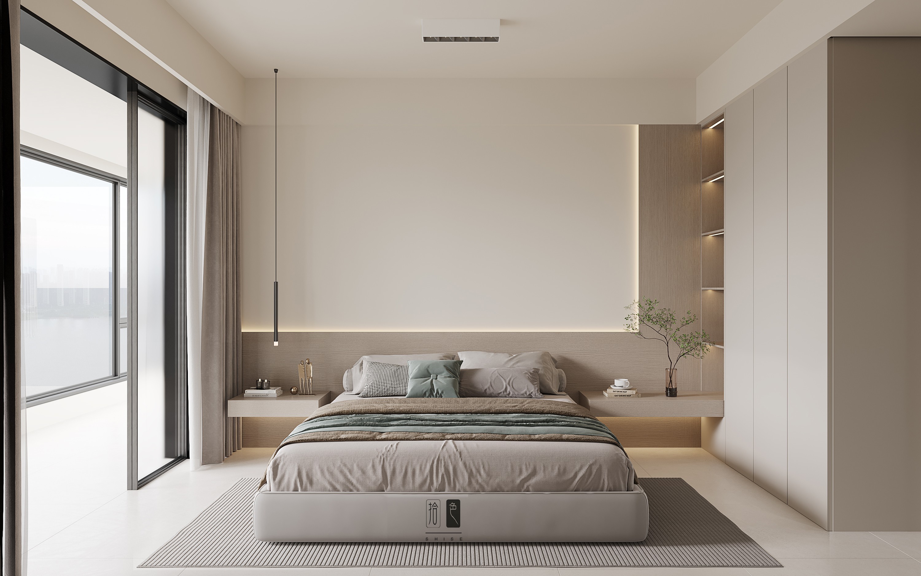 ҵ������绰��΢�ţ���    15705272580     19962642528