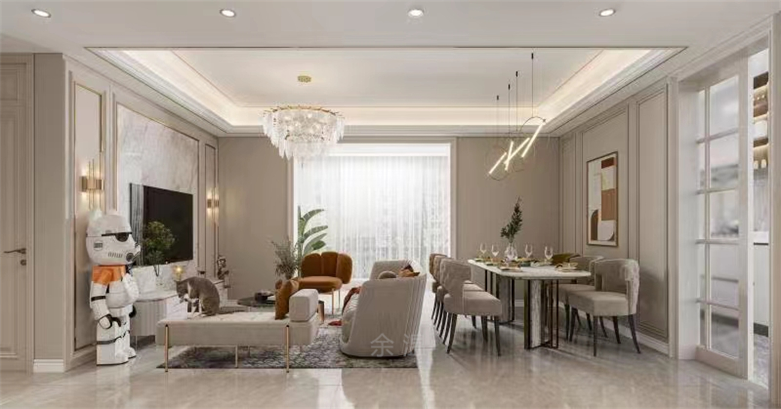 ŷʽ��Լ���װ (1).jpg