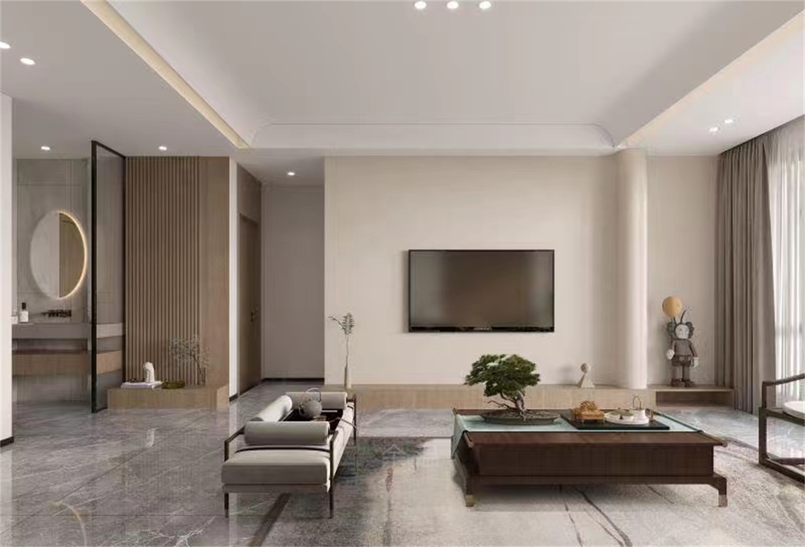 ŷʽ��Լ���װ (2).jpg