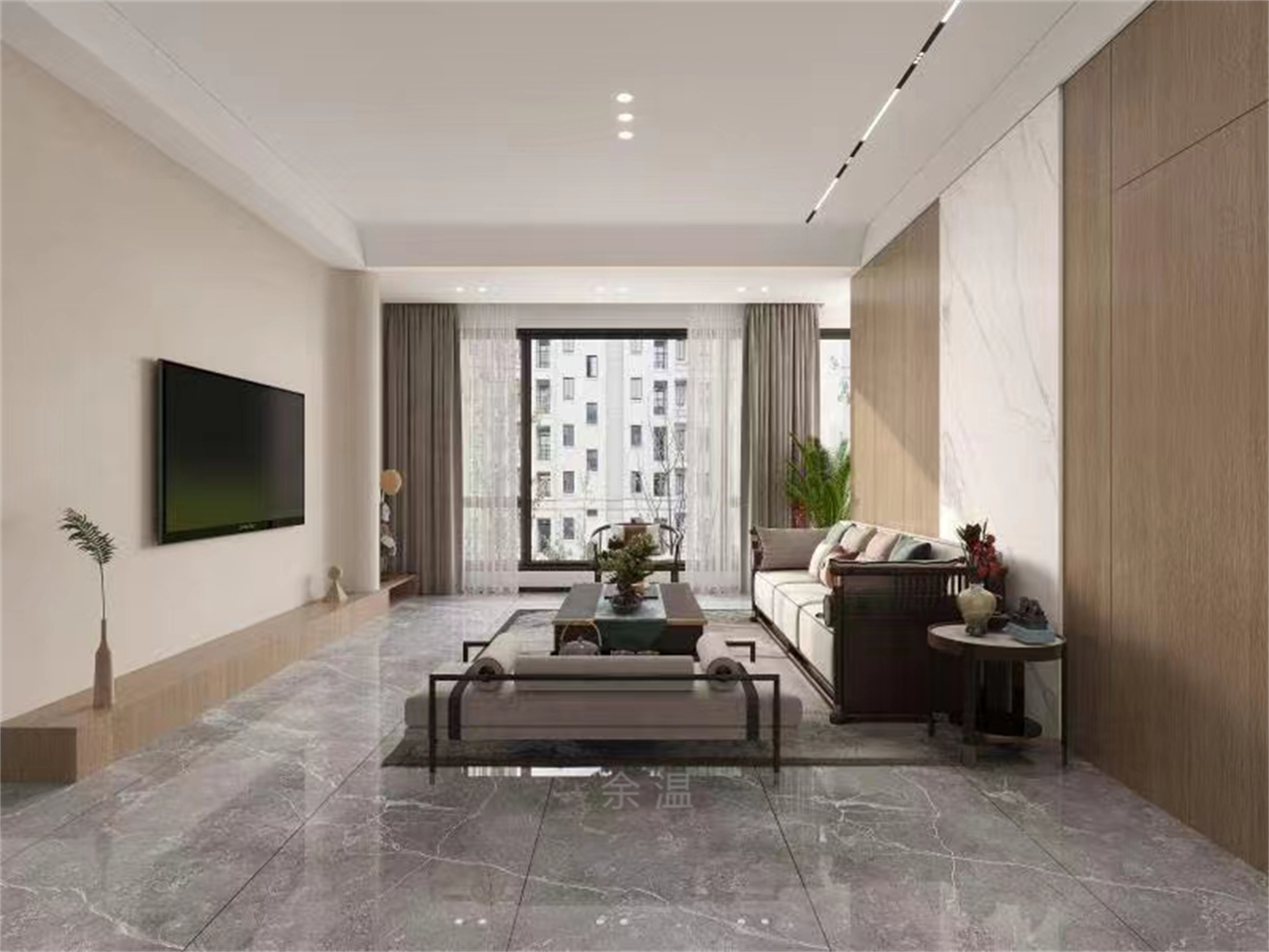 ŷʽ��Լ���װ (3).jpg