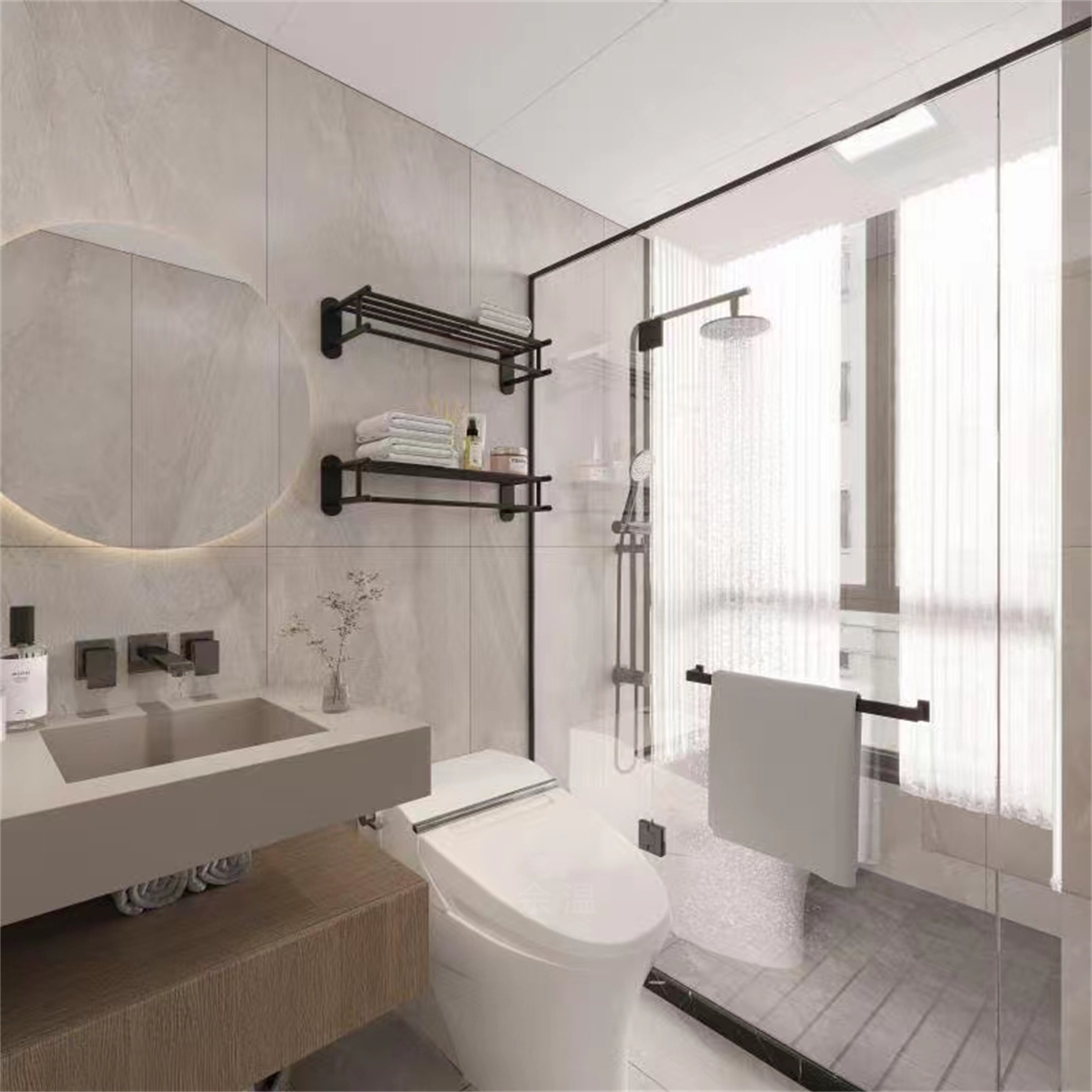 ŷʽ��Լ���װ (4).jpg