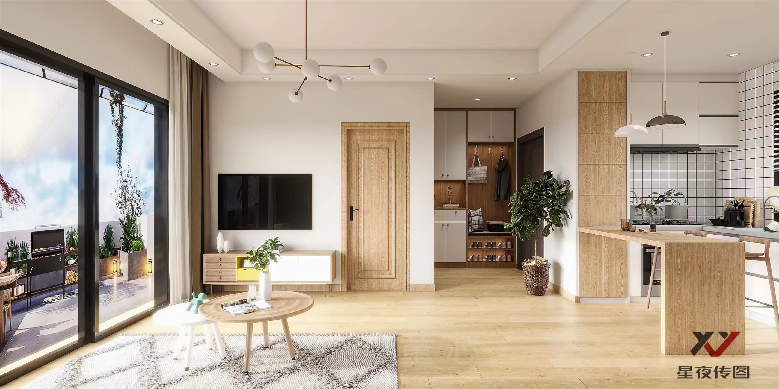 ԭľ���װ (1).jpg