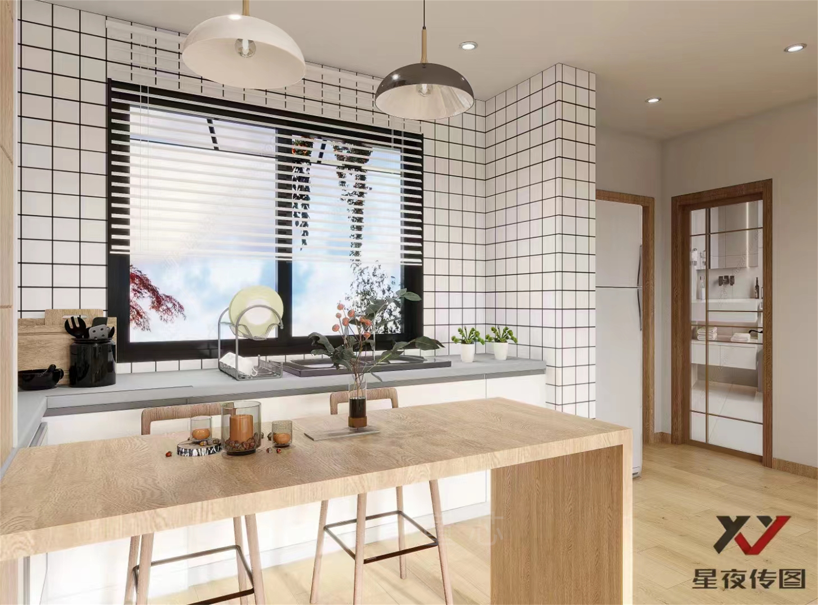 ԭľ���װ (2).jpg