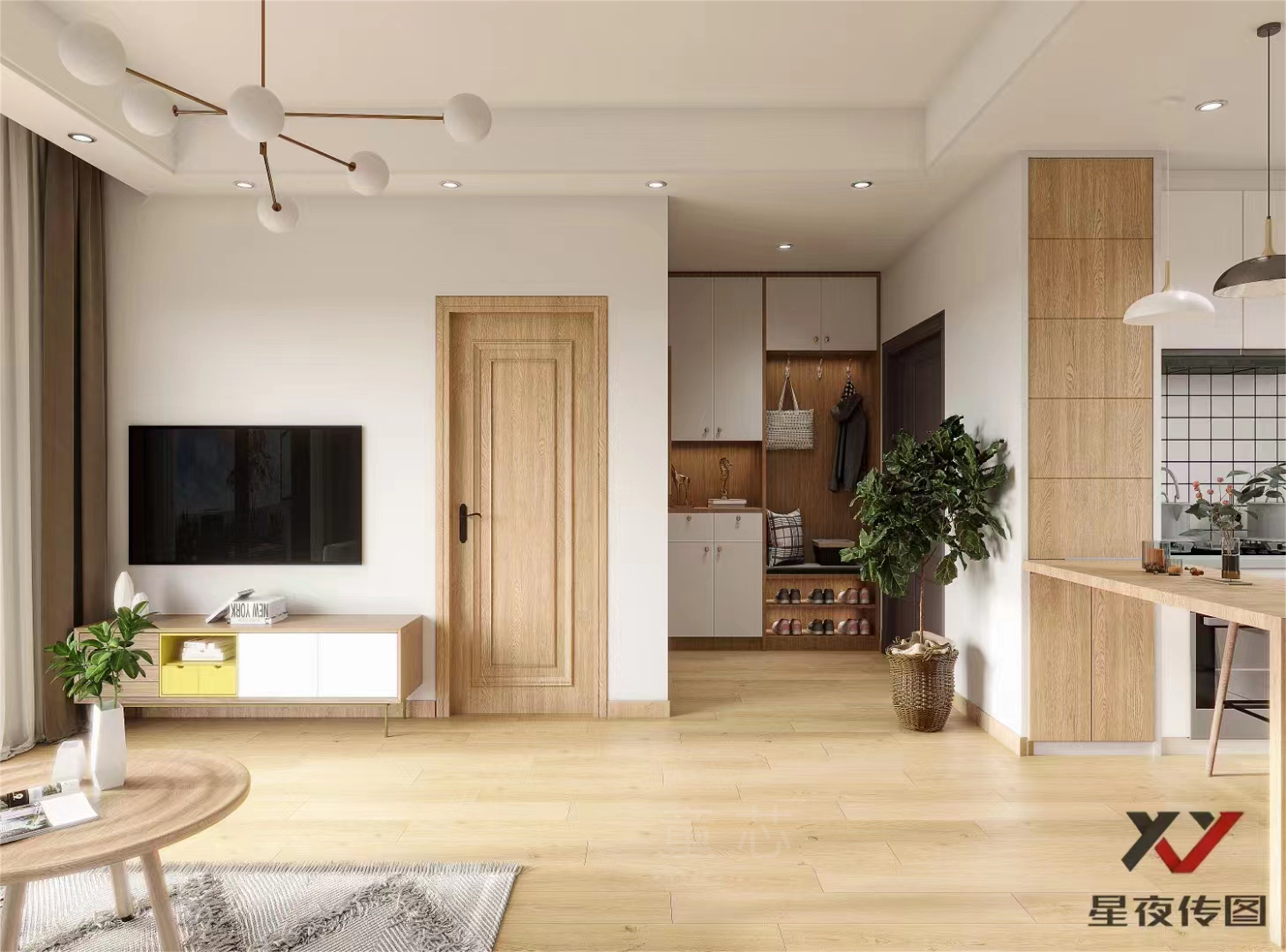 ԭľ���װ (3).jpg