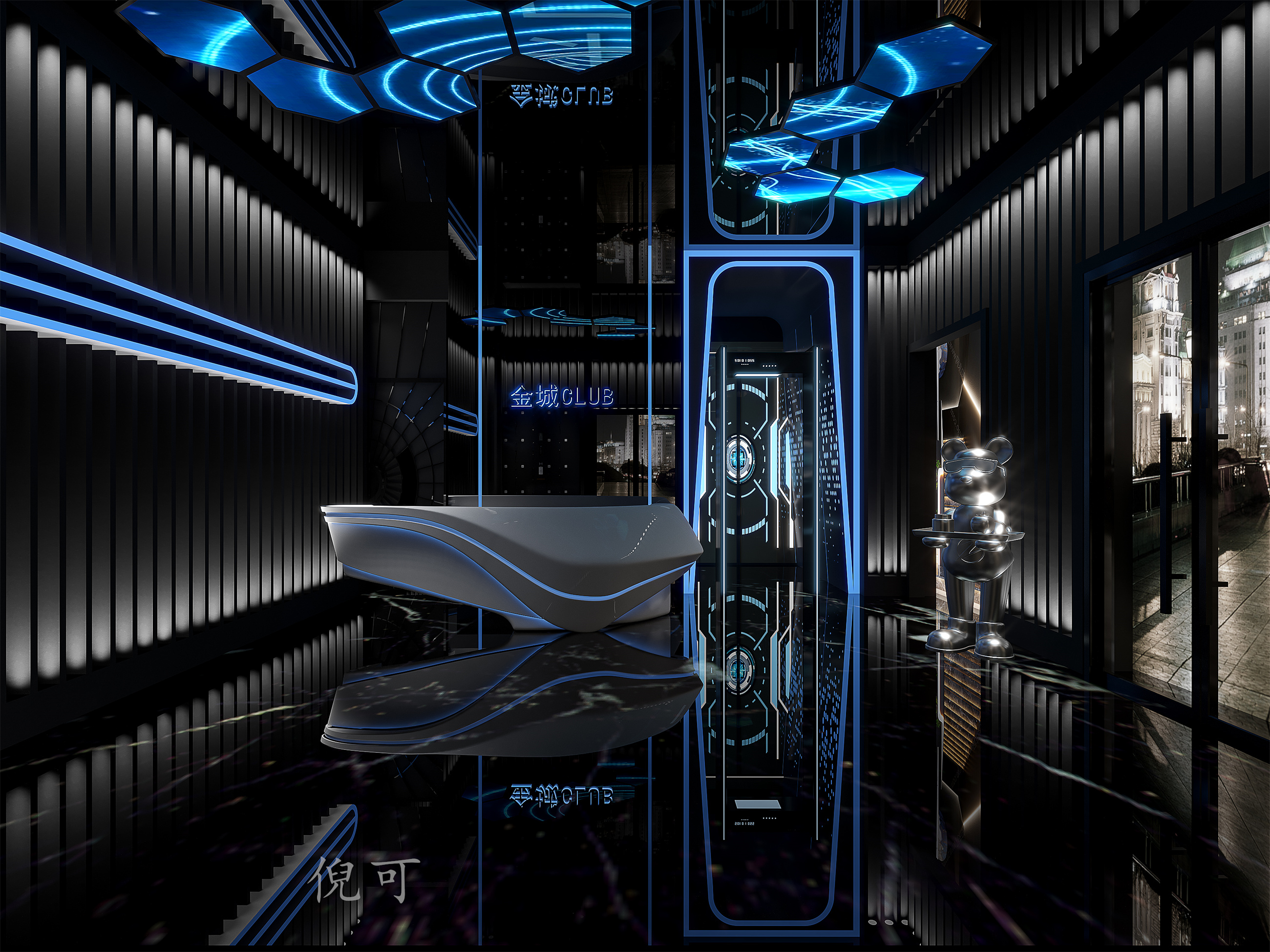 �߿�13156538005 (1).jpg