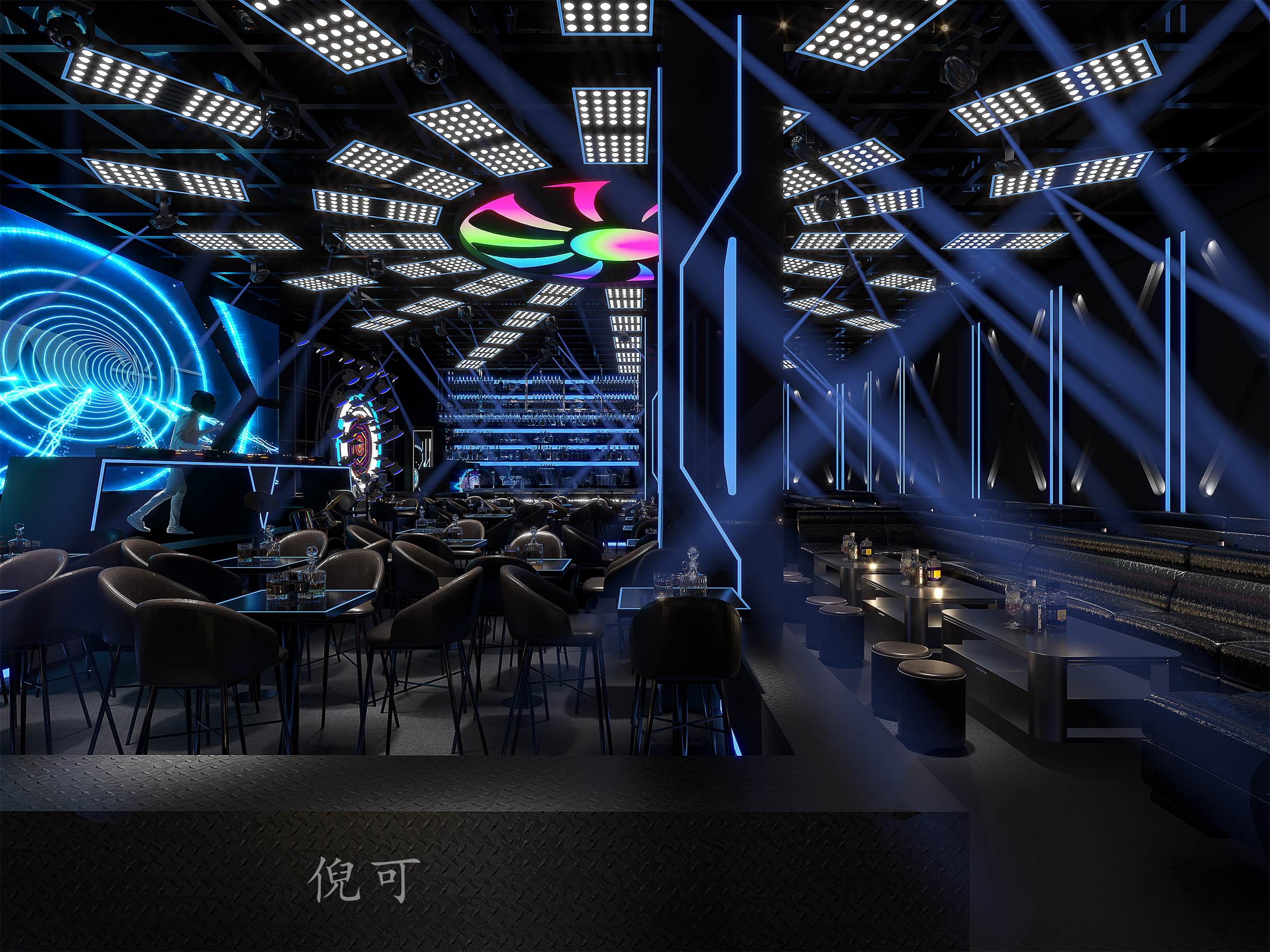 �߿�13156538005 (2).jpg