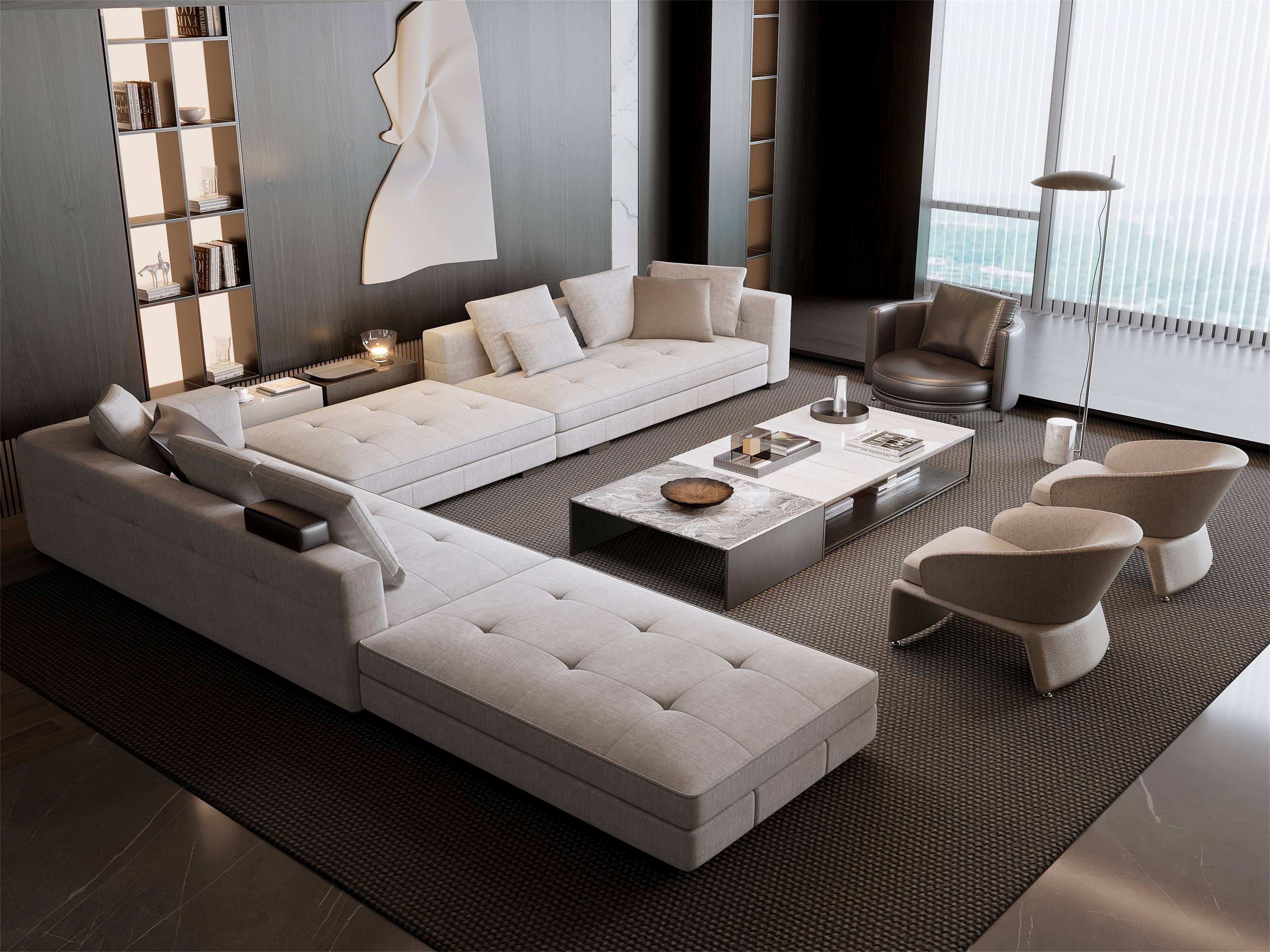 Minottiִɳ輸ϣMinotti輸MinottiΣصƣƷڼ