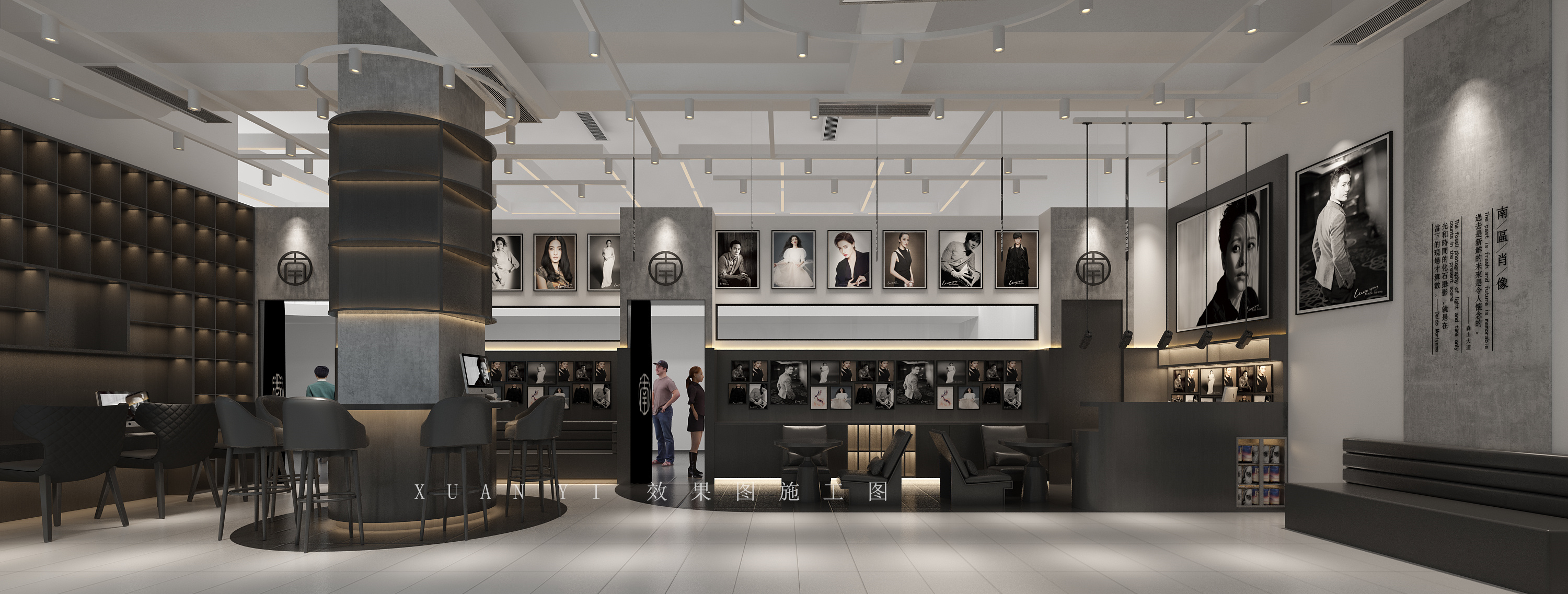 Ф��� (3)(1).jpg