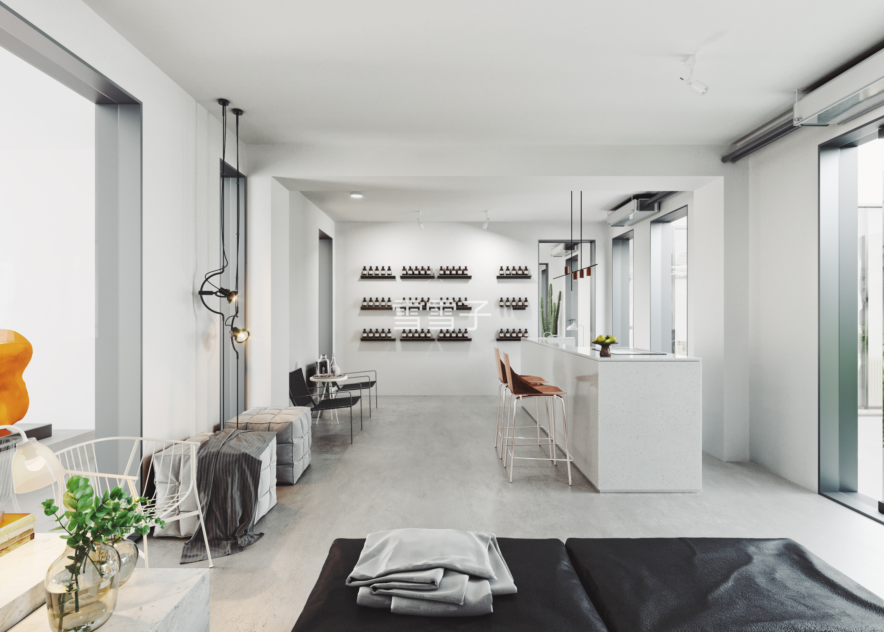 19���Ϸ�SOLO���͹����� (1).jpg