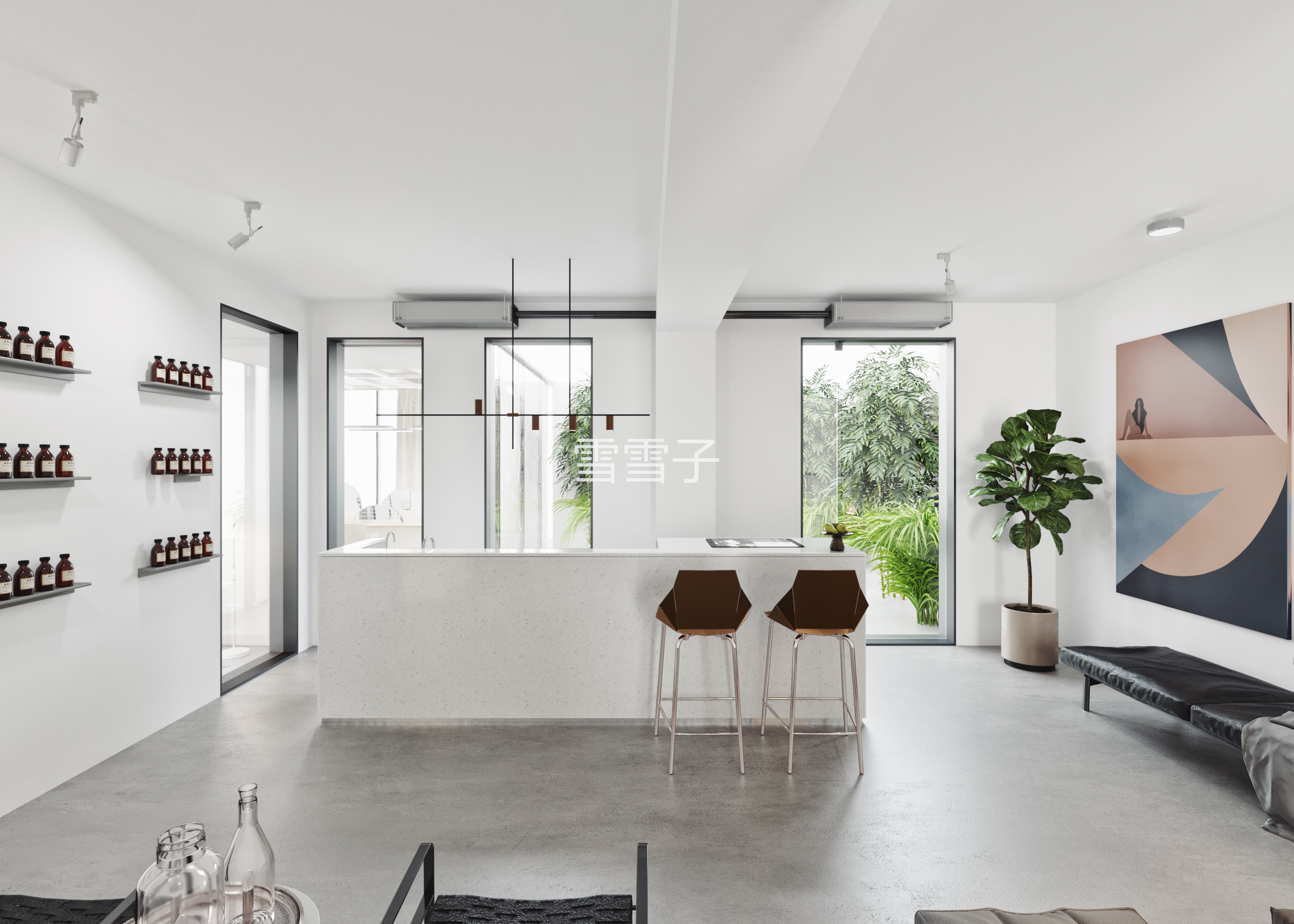 19���Ϸ�SOLO���͹����� (2).jpg