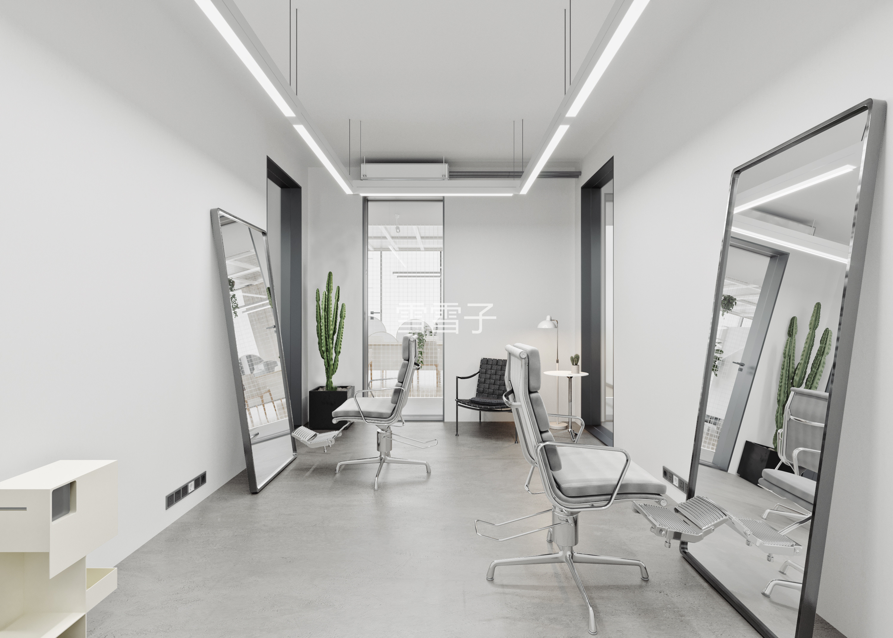 19���Ϸ�SOLO���͹����� (3).jpg