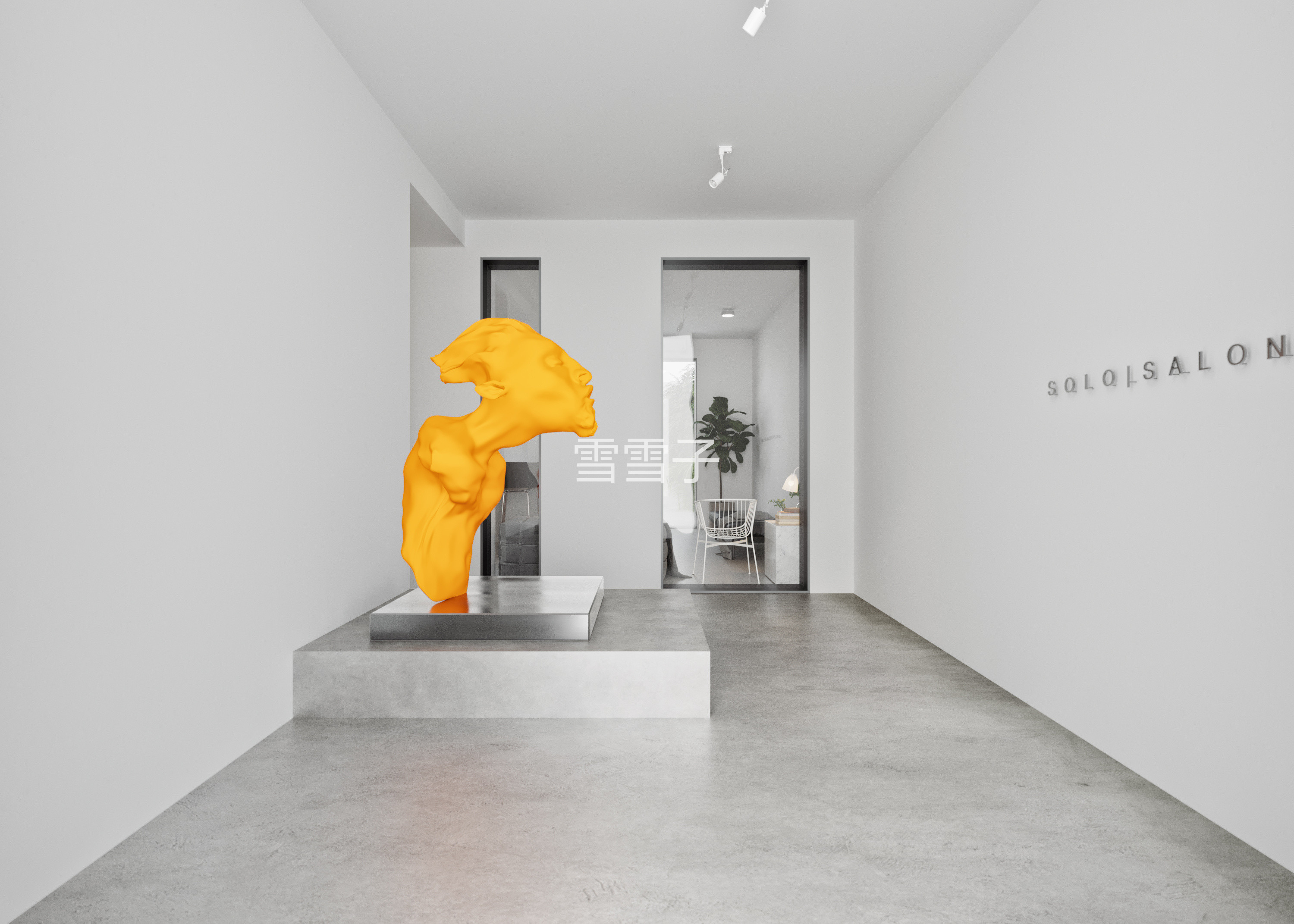 19���Ϸ�SOLO���͹����� (5).jpg