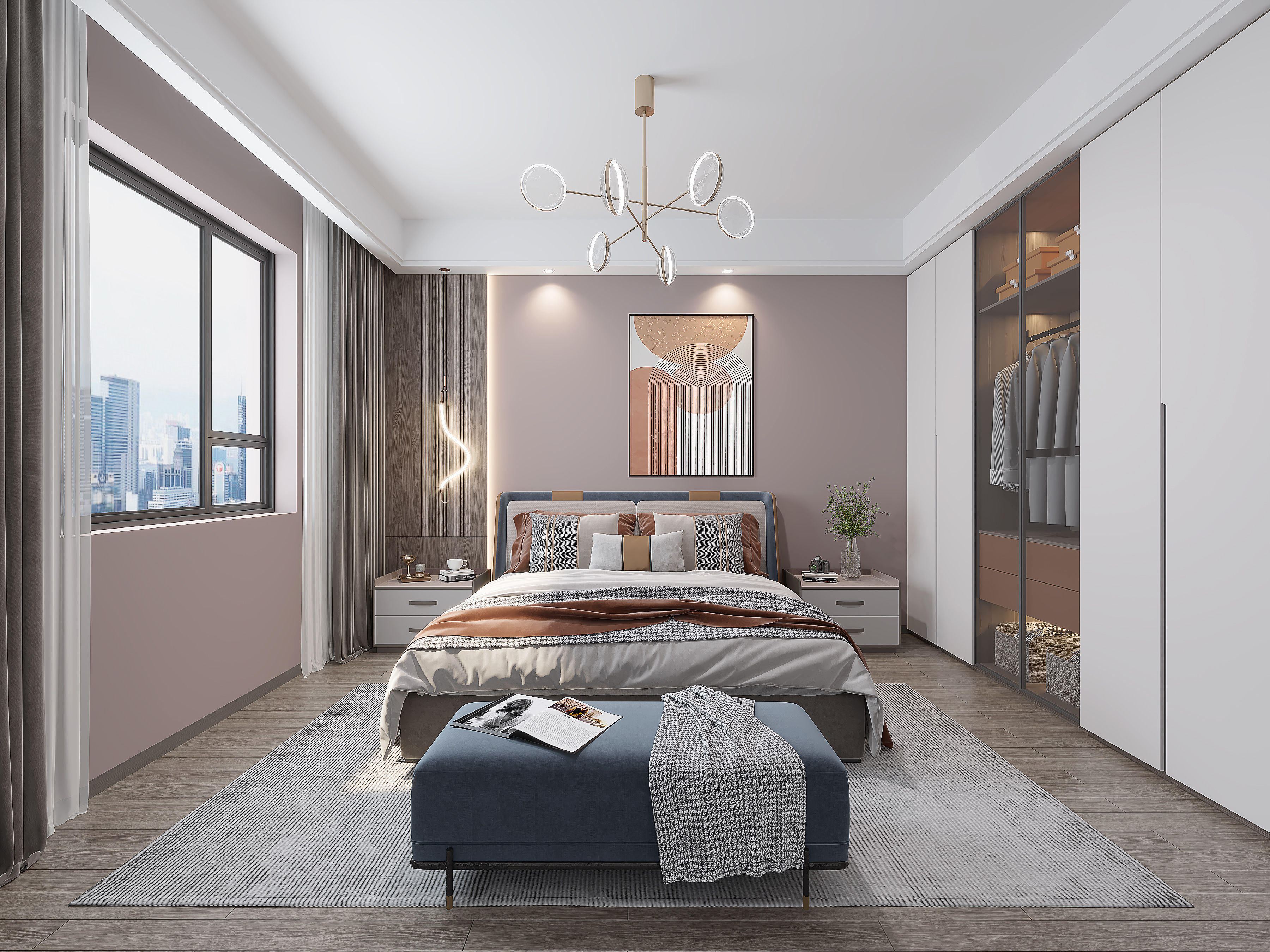 ���173551251575 (1).jpg