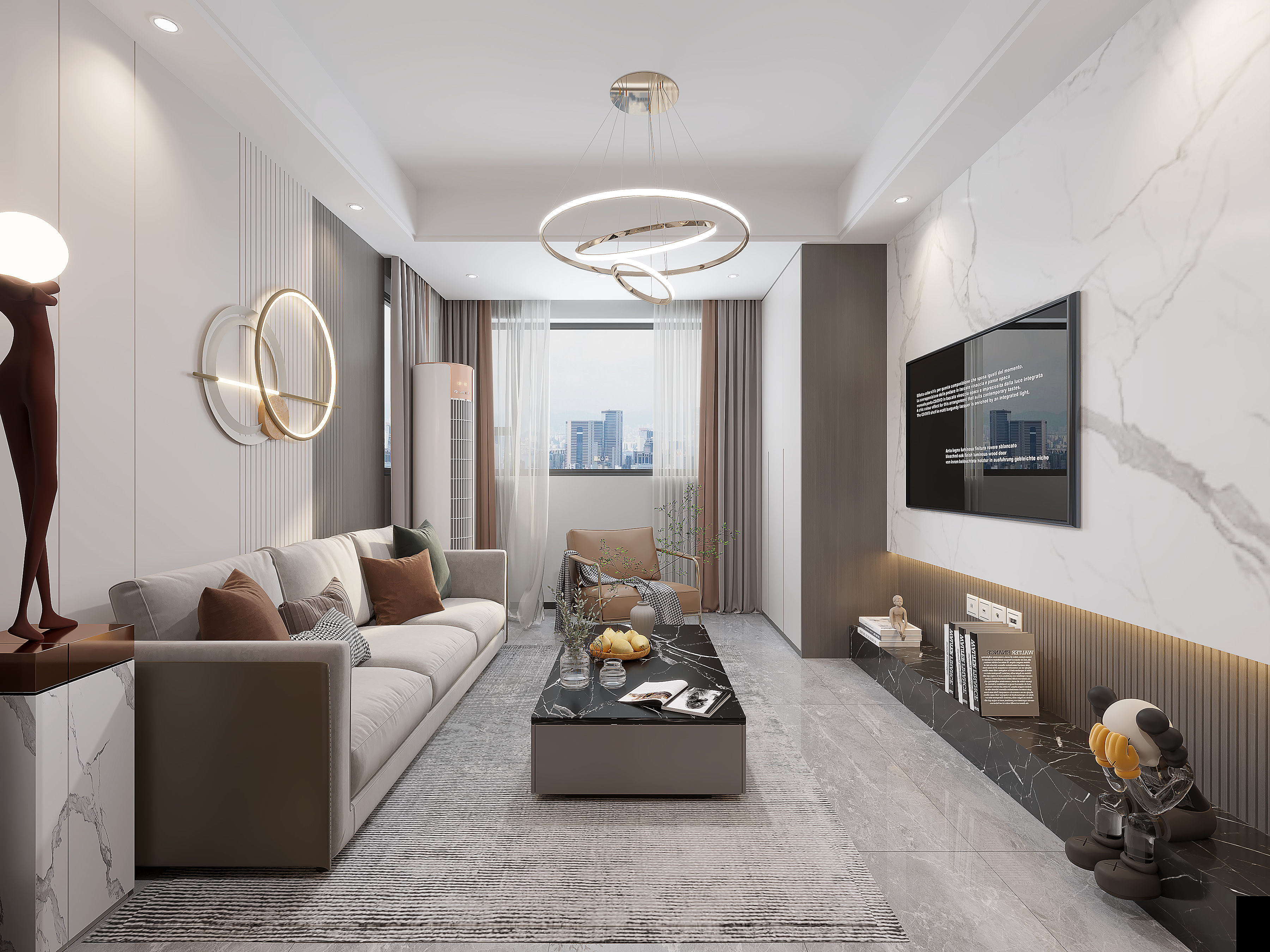 ���173551251575 (2).jpg