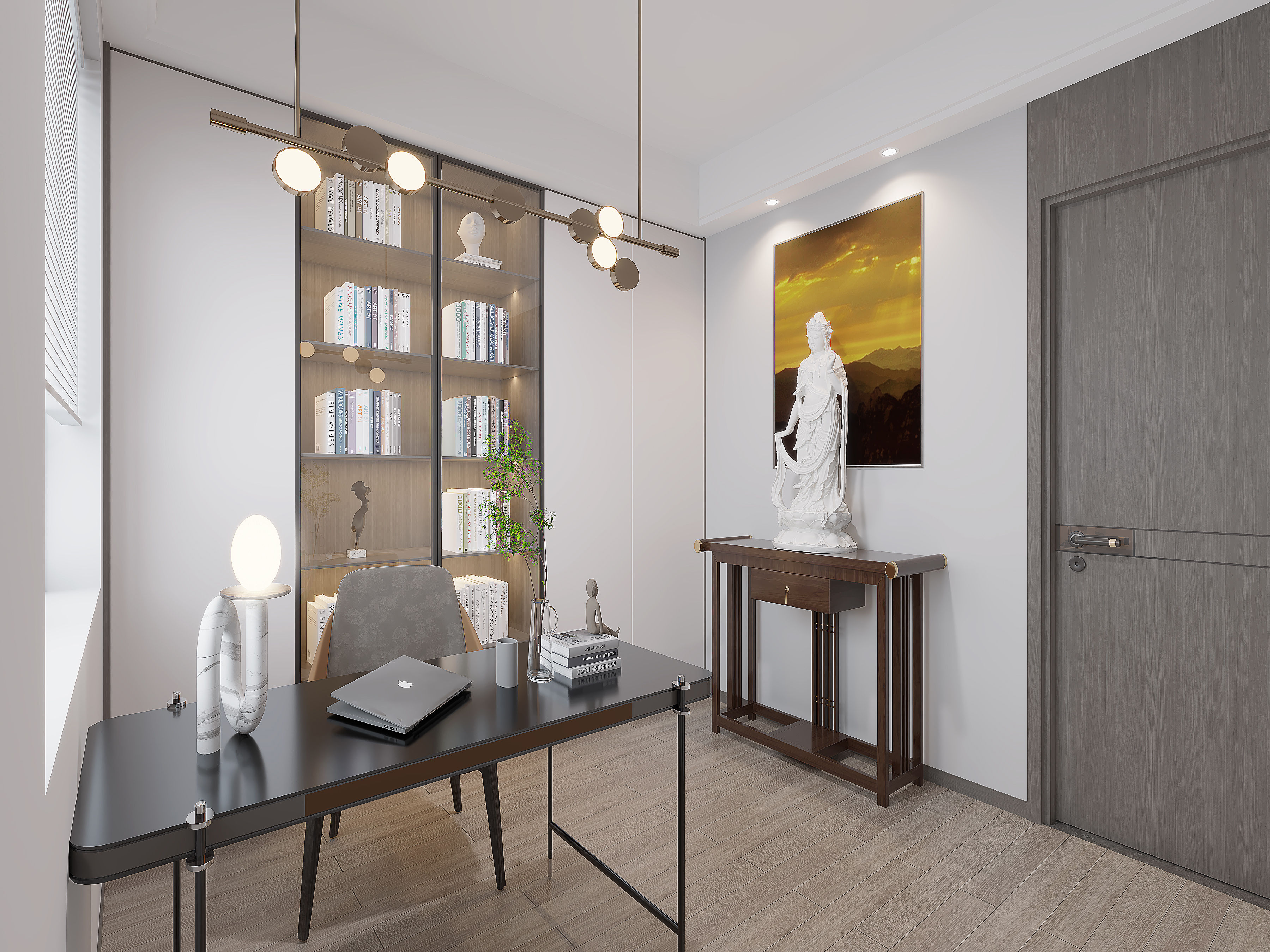 ���173551251575 (3).jpg