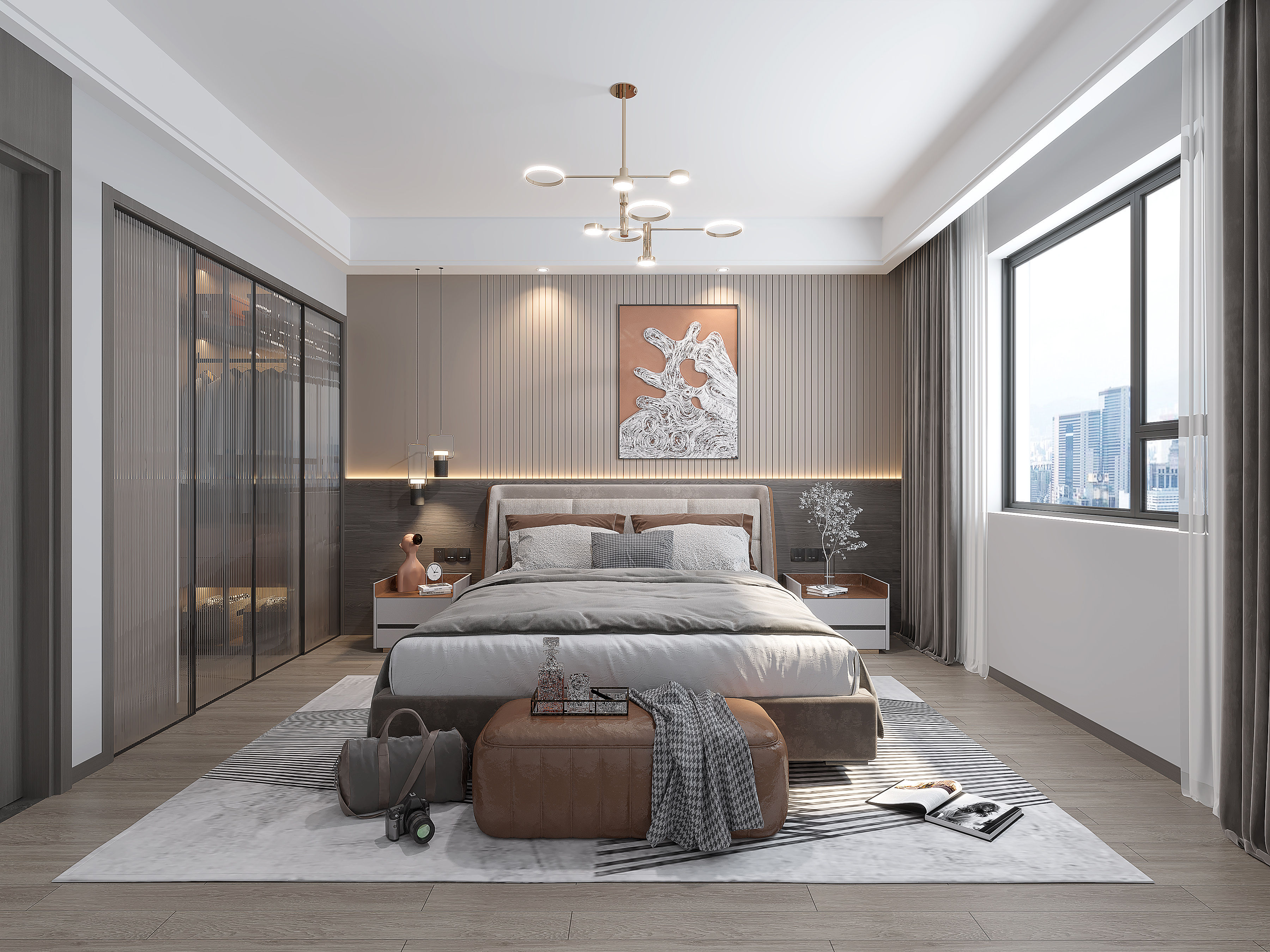 ���173551251575 (5).jpg