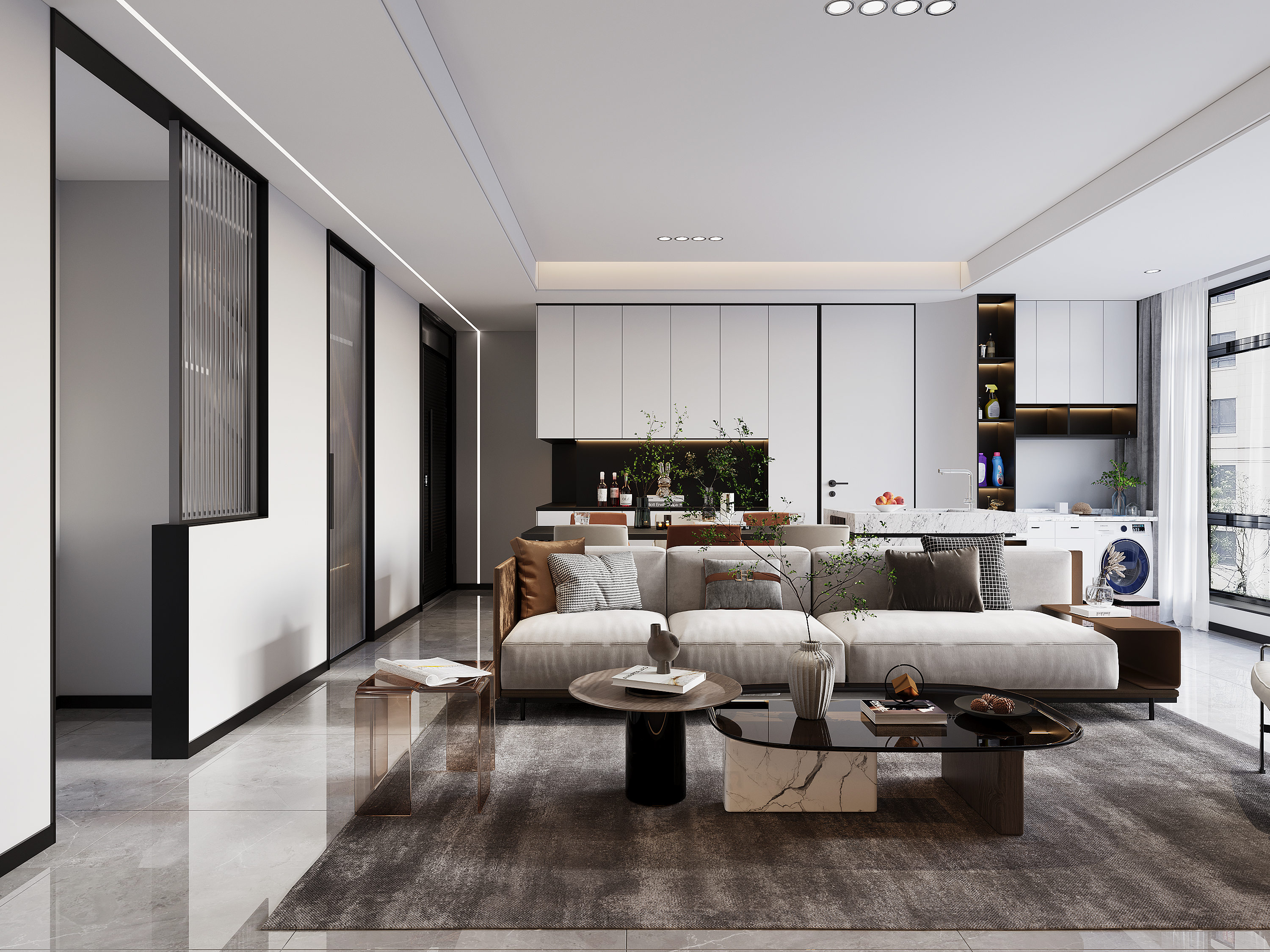 ǳǳ18655957902 (1).jpg