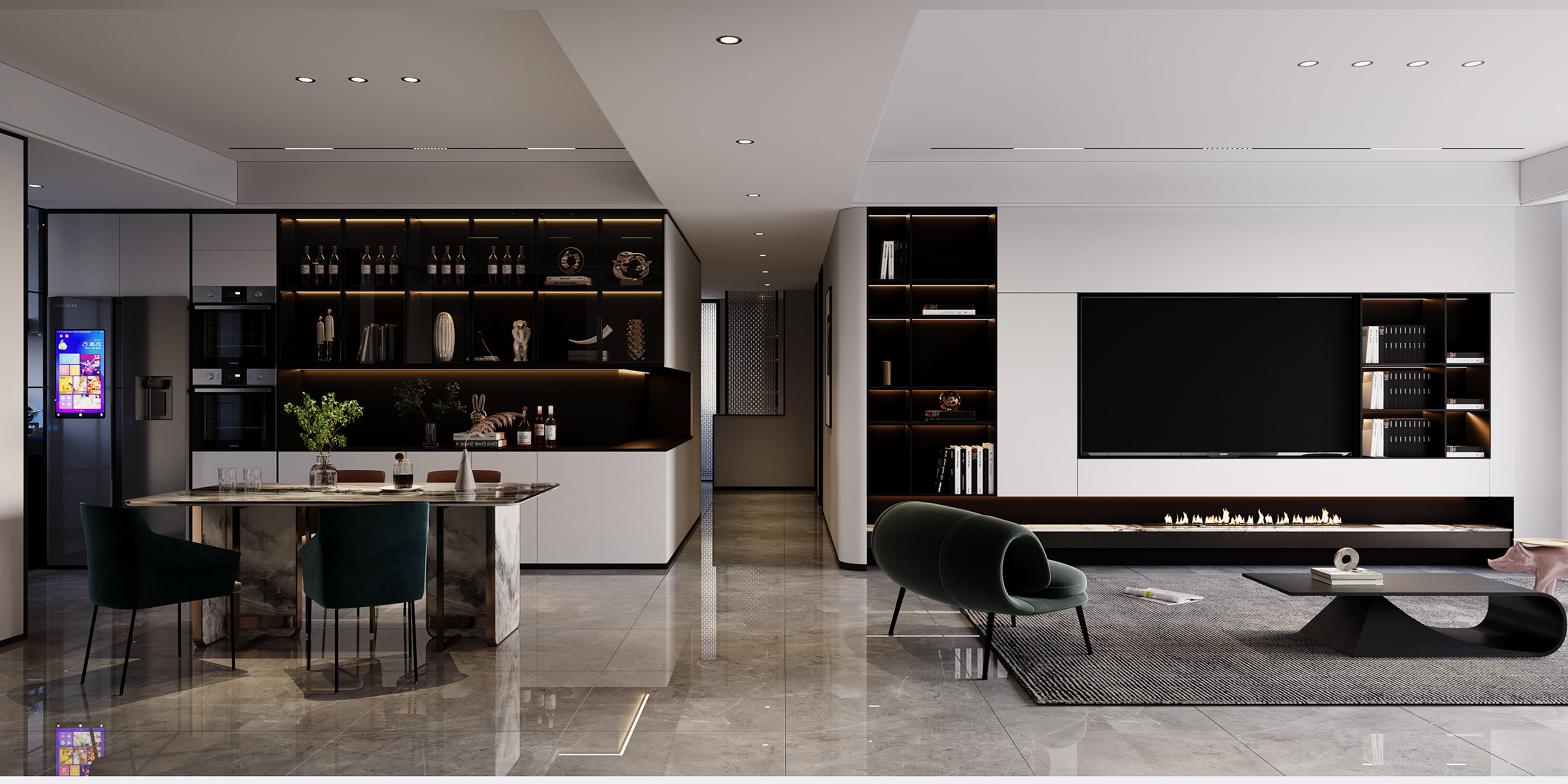 ǳǳ18655957902 (2).jpg