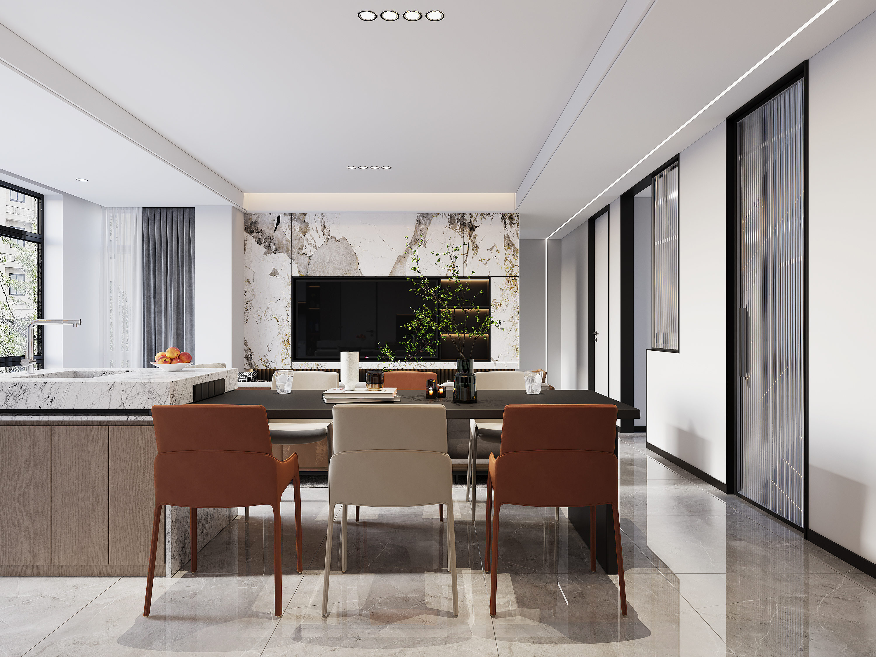 ǳǳ18655957902 (3).jpg