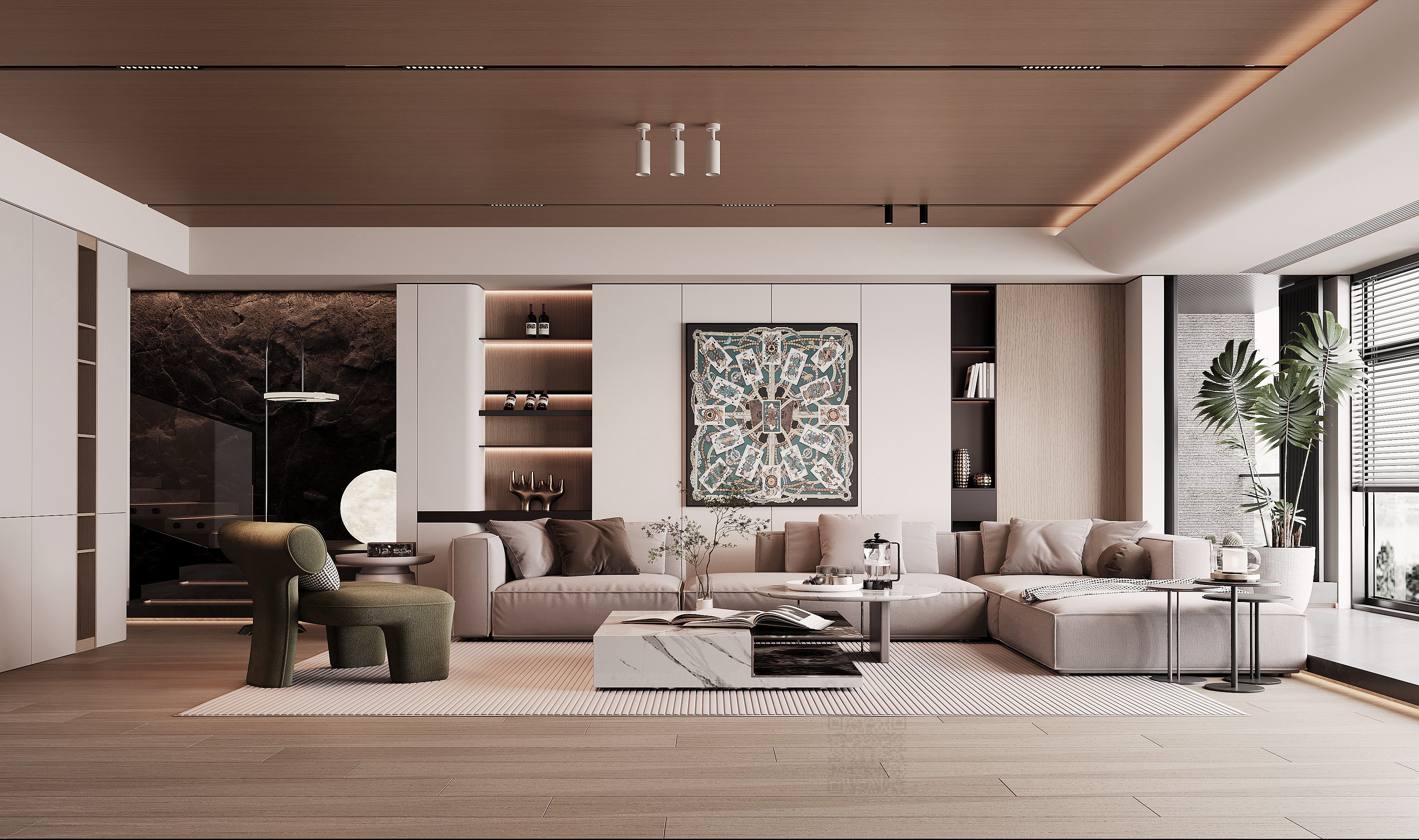 ǳǳ18655957902 (4).jpg