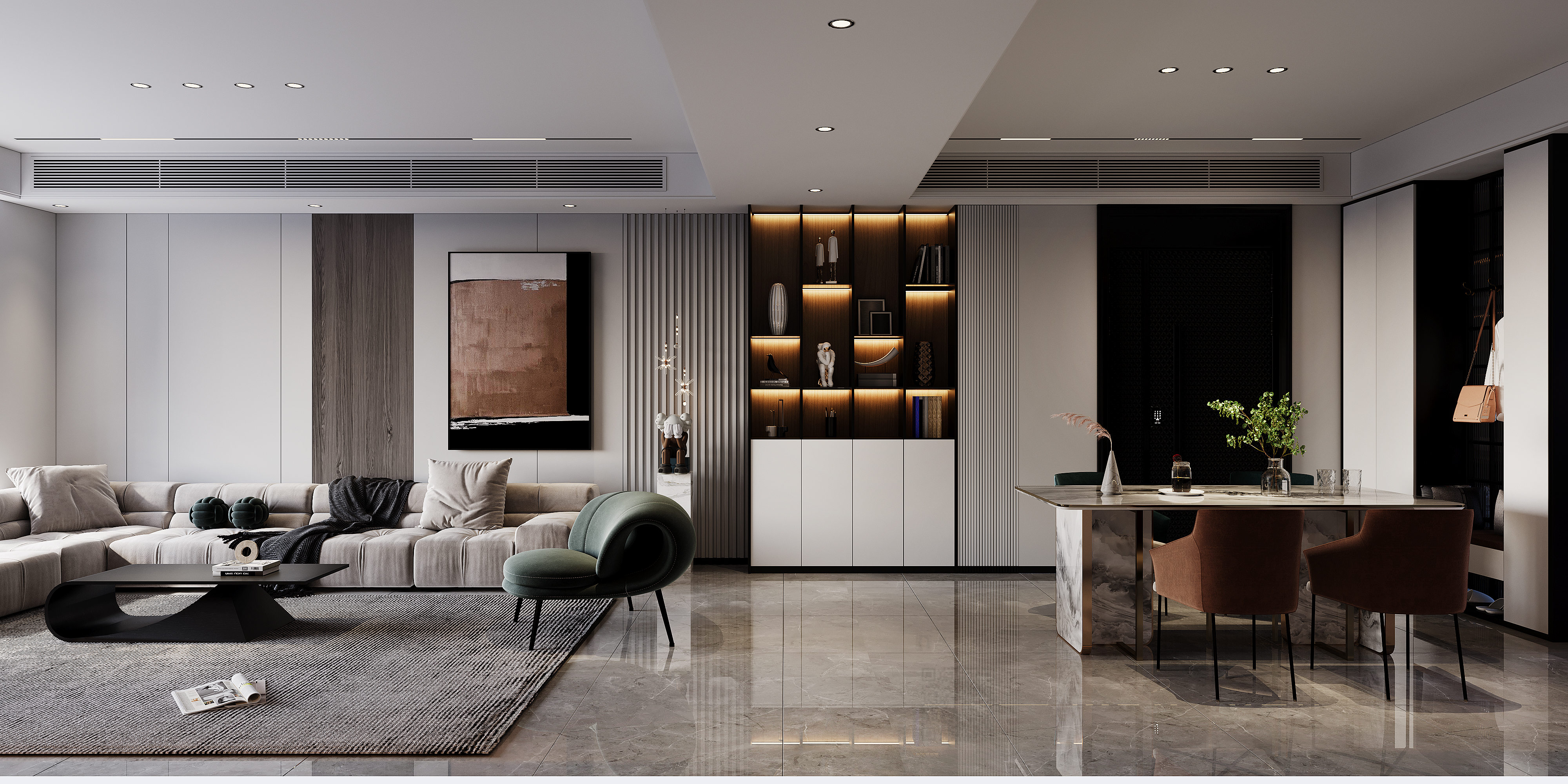 ǳǳ18655957902 (5).jpg