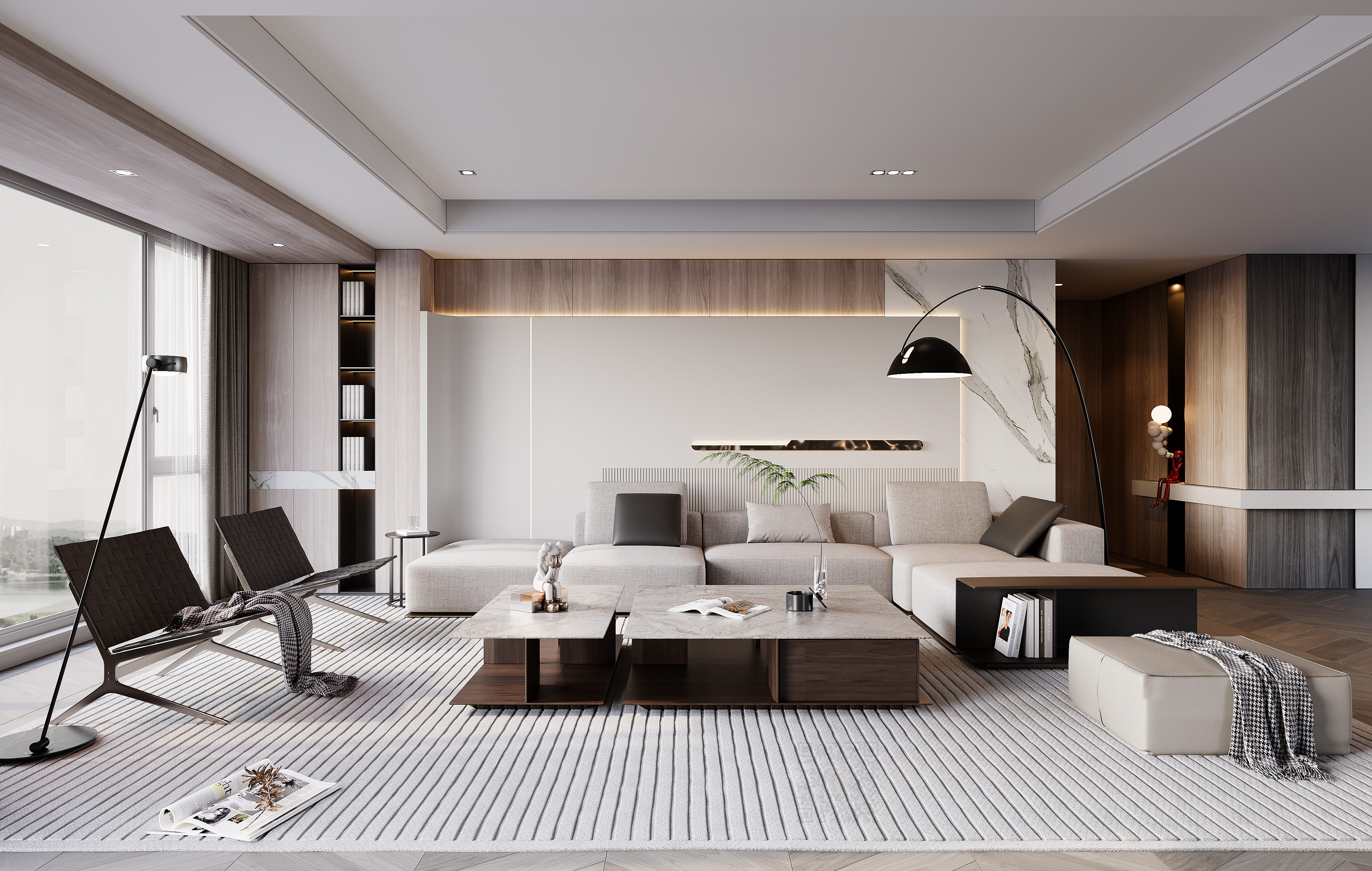 ǳǳ18655957902 (6).jpg