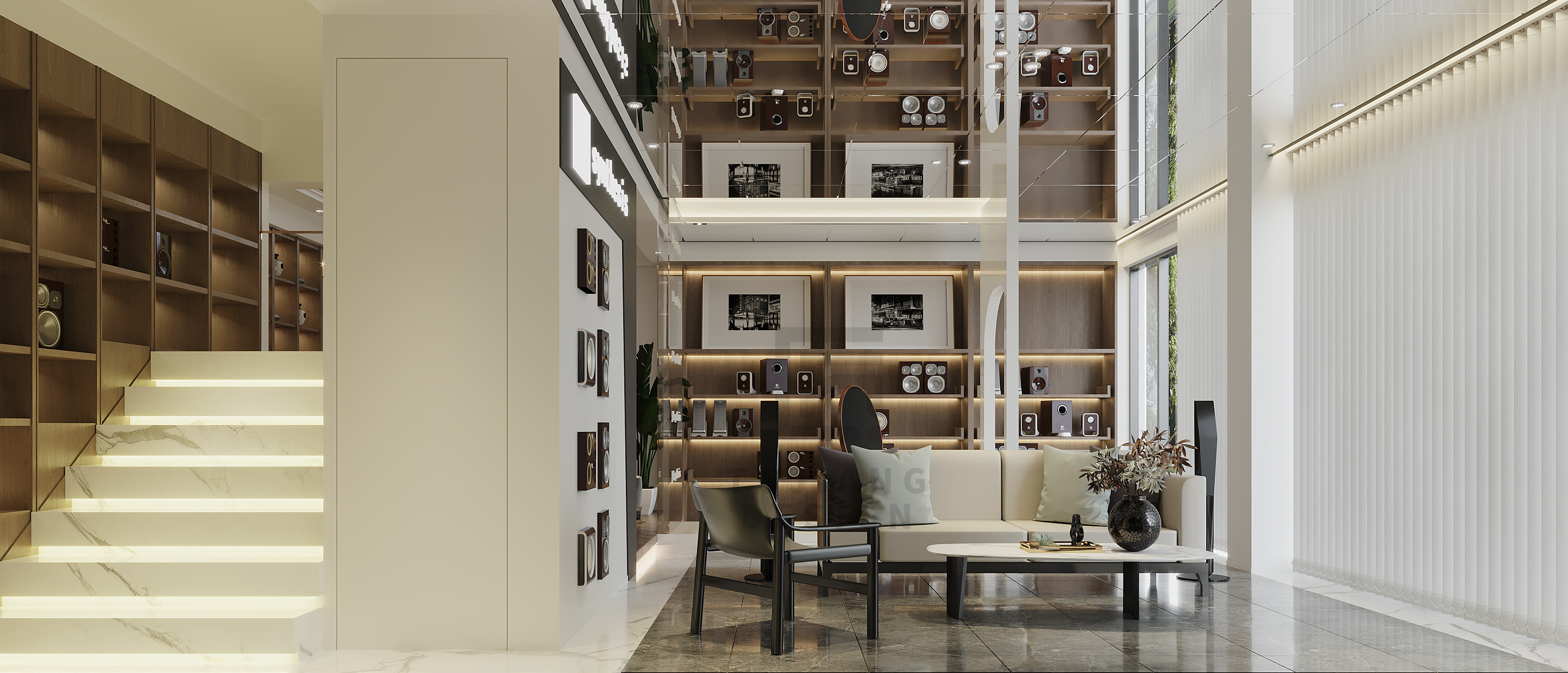 ������13156505025 (2).jpg