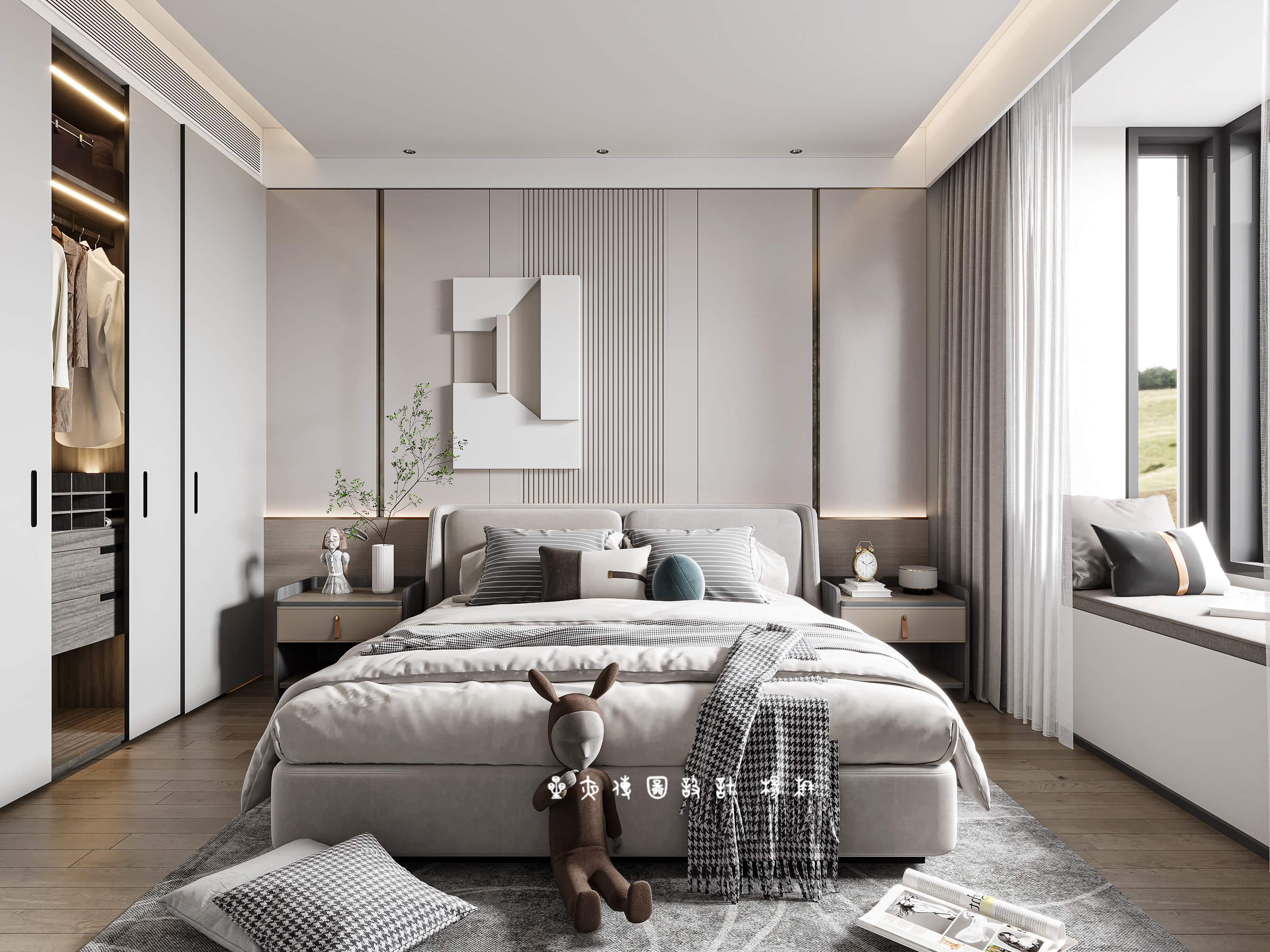 ���� (2).jpg