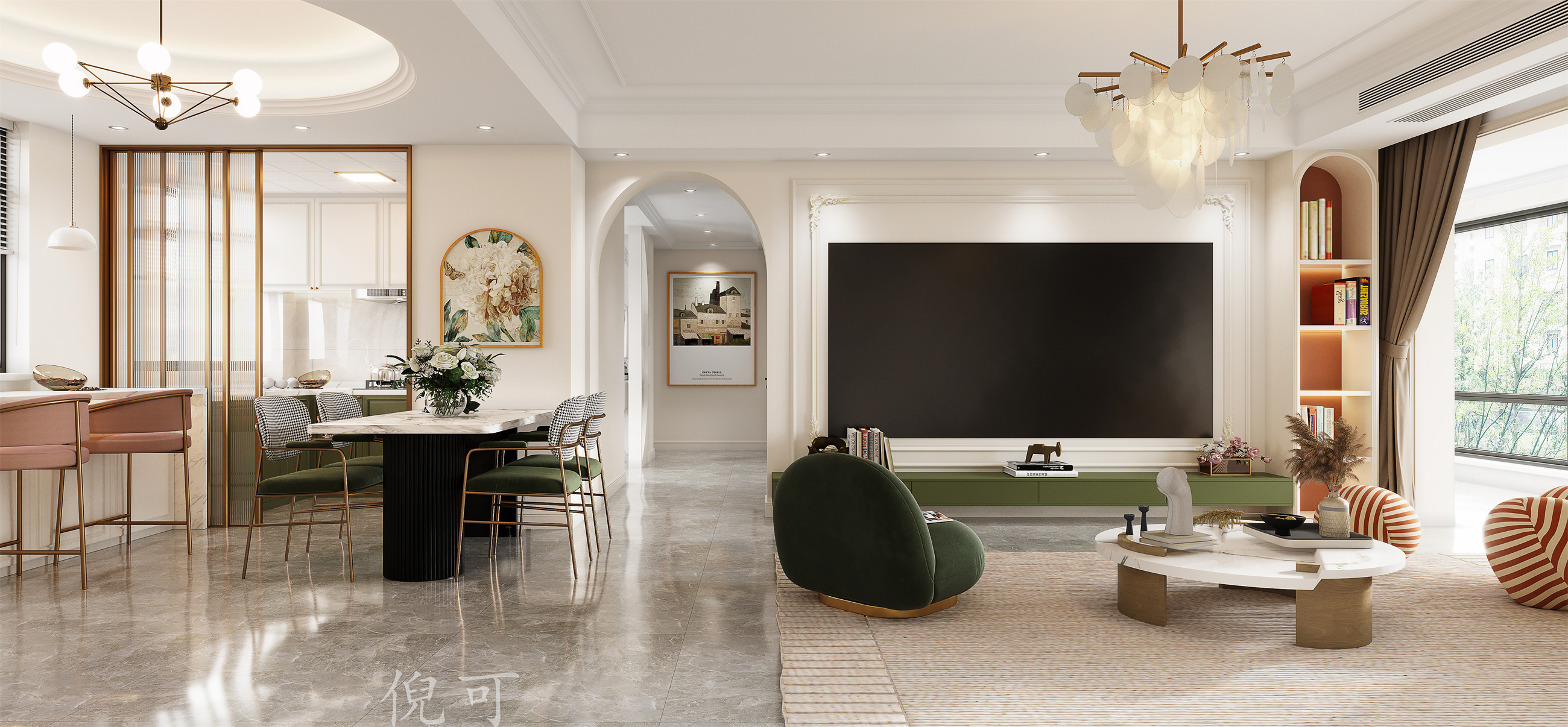 �߿�13156538005 (2).jpg