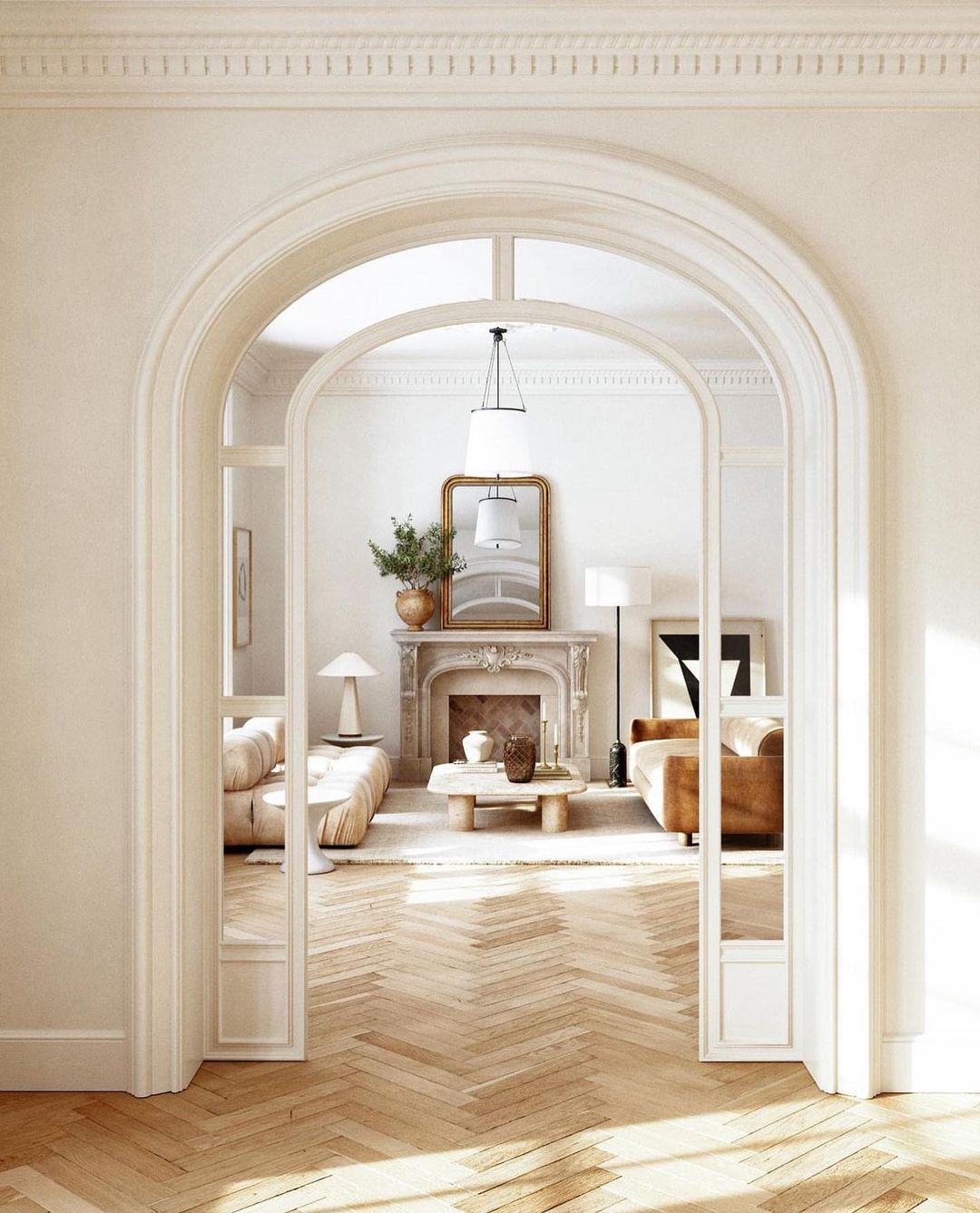 ����  13156505035  1.jpg