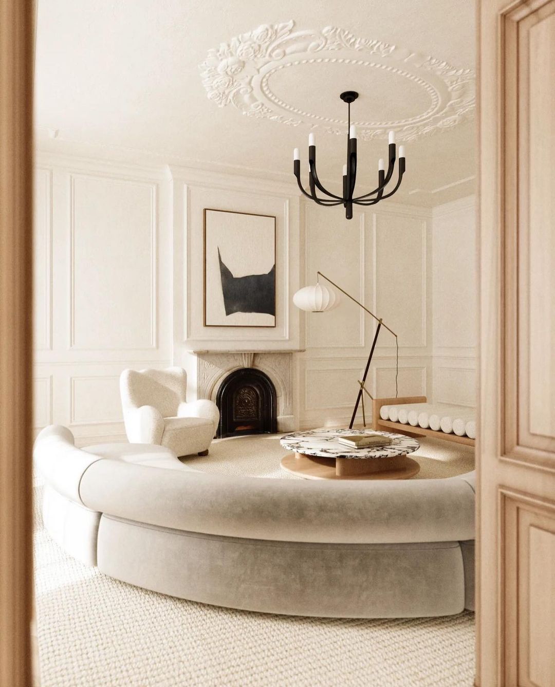 ����  13156505035  3.jpg