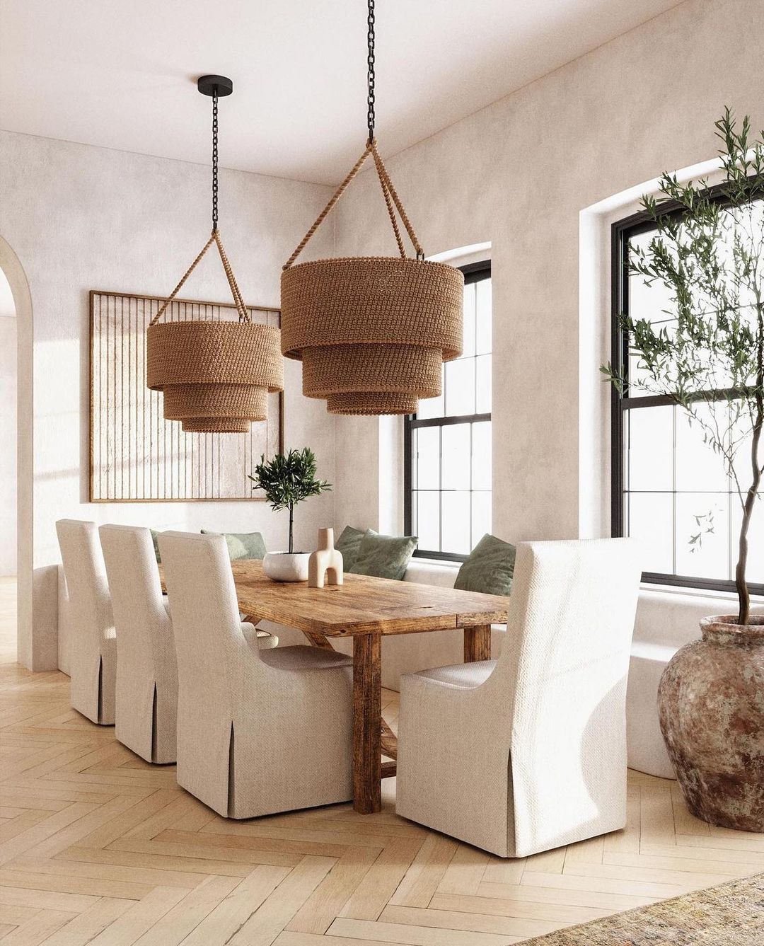 ����  13156505035  7.jpg