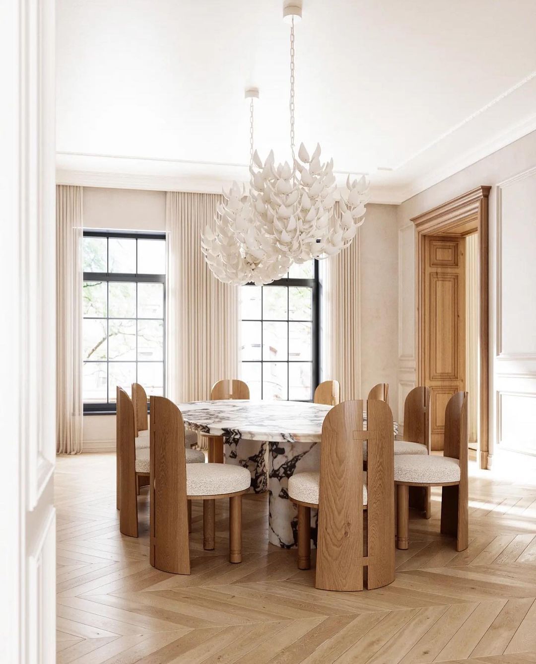 ����  13156505035  5.jpg