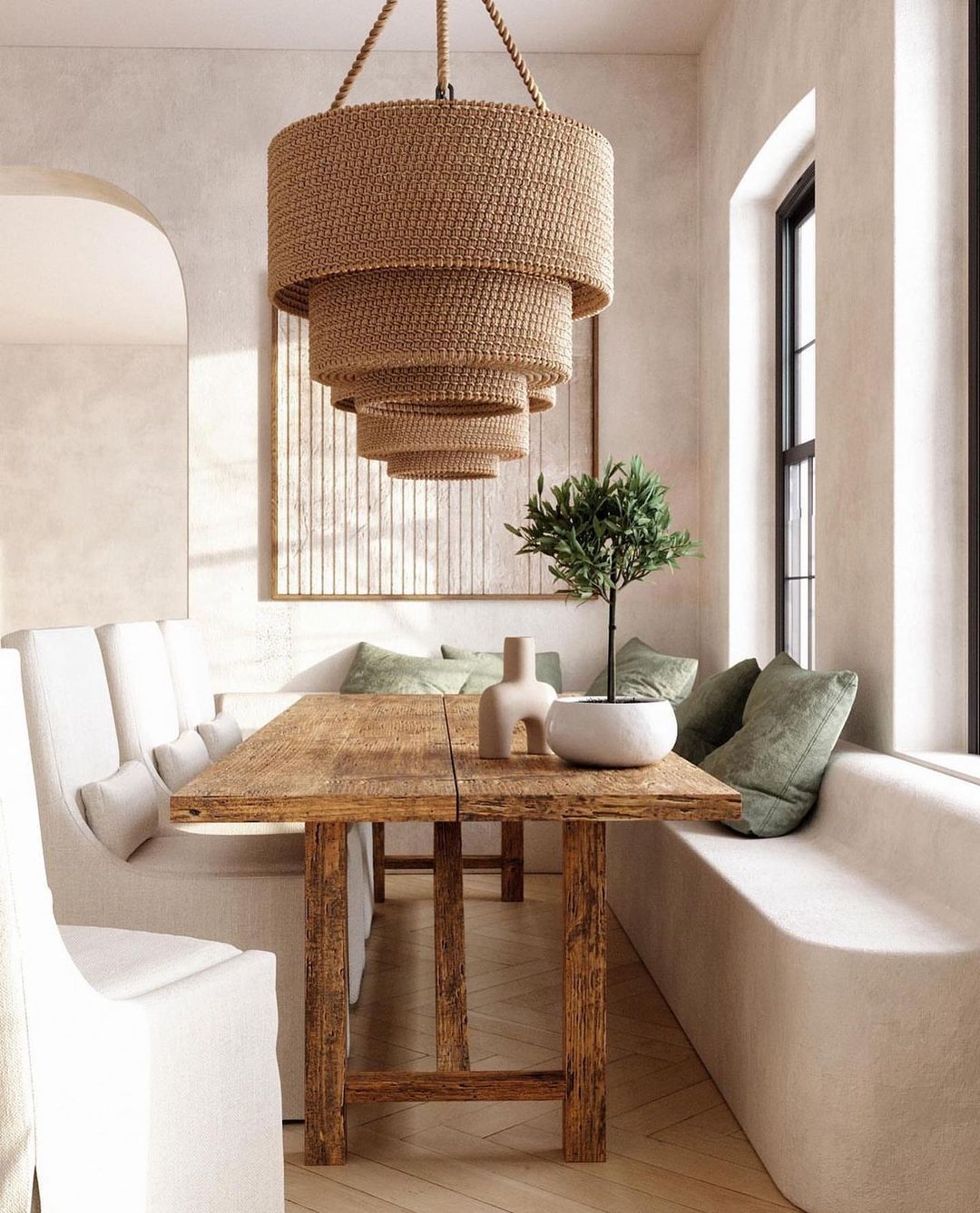 ����  13156505035  8.jpg