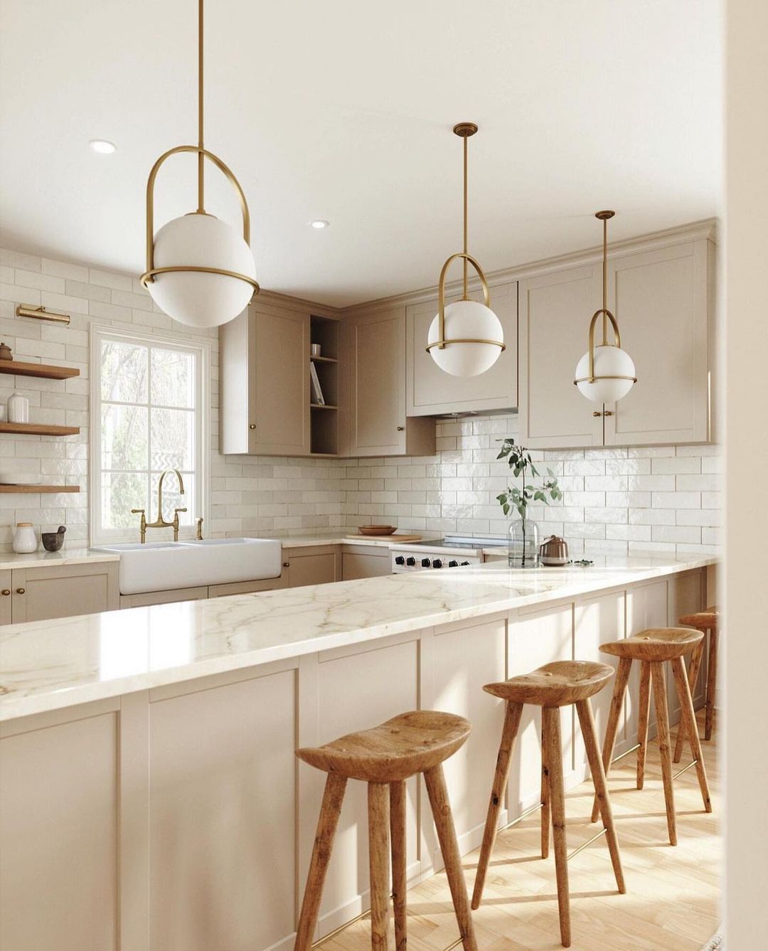 ����  13156505035  9.jpg