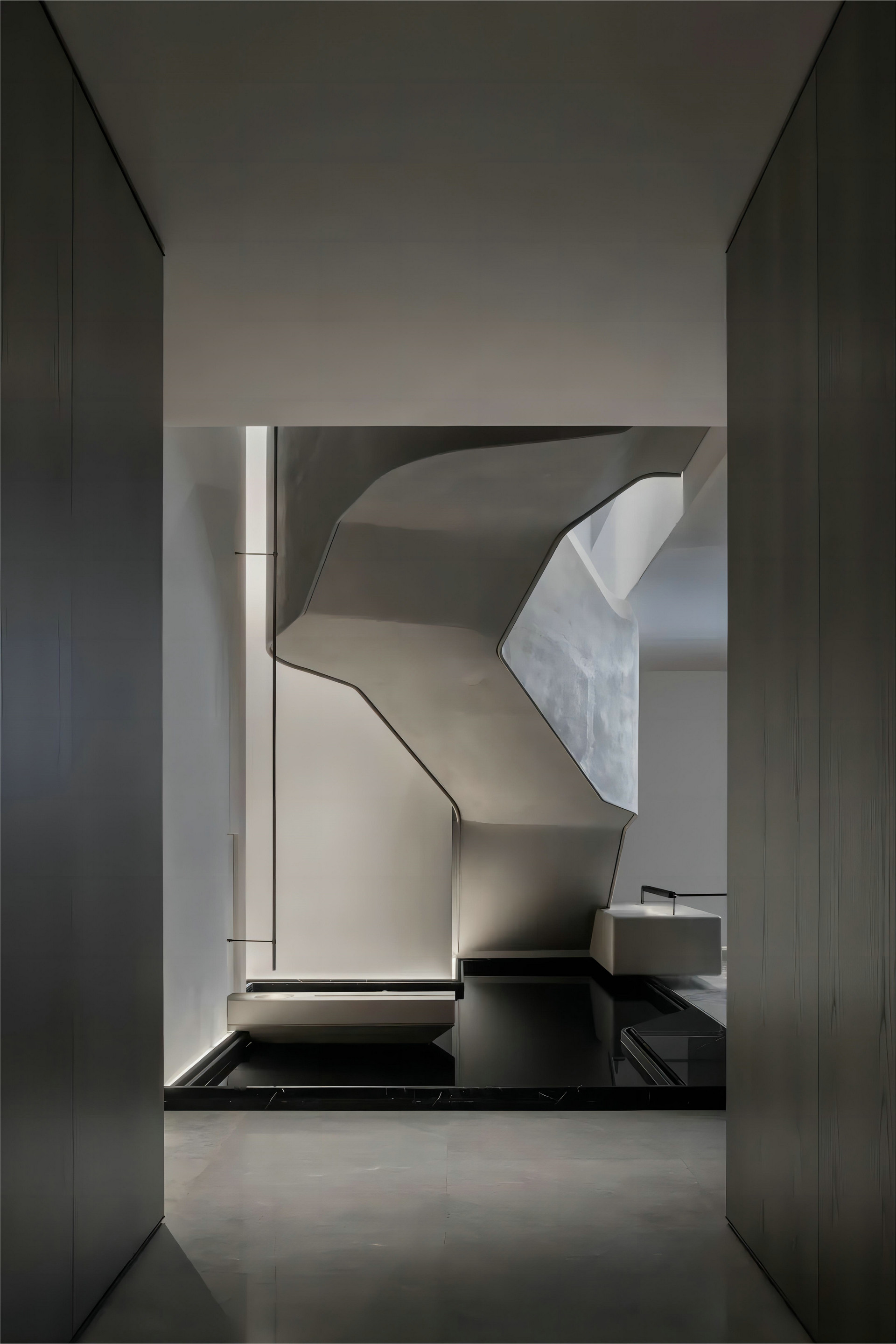 ʵ (20).jpg