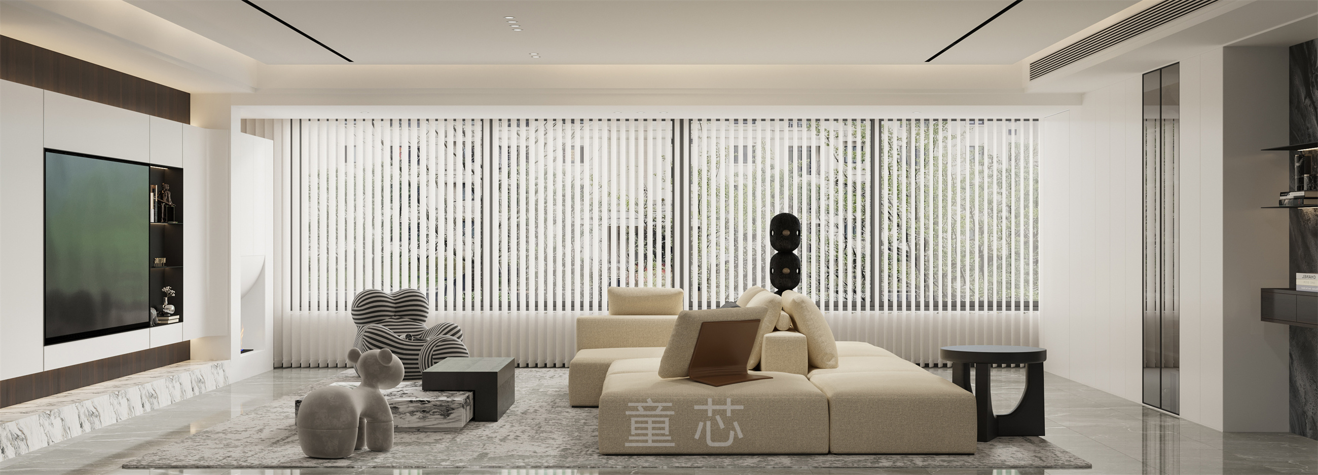 �ִ���װ1 (1).jpg