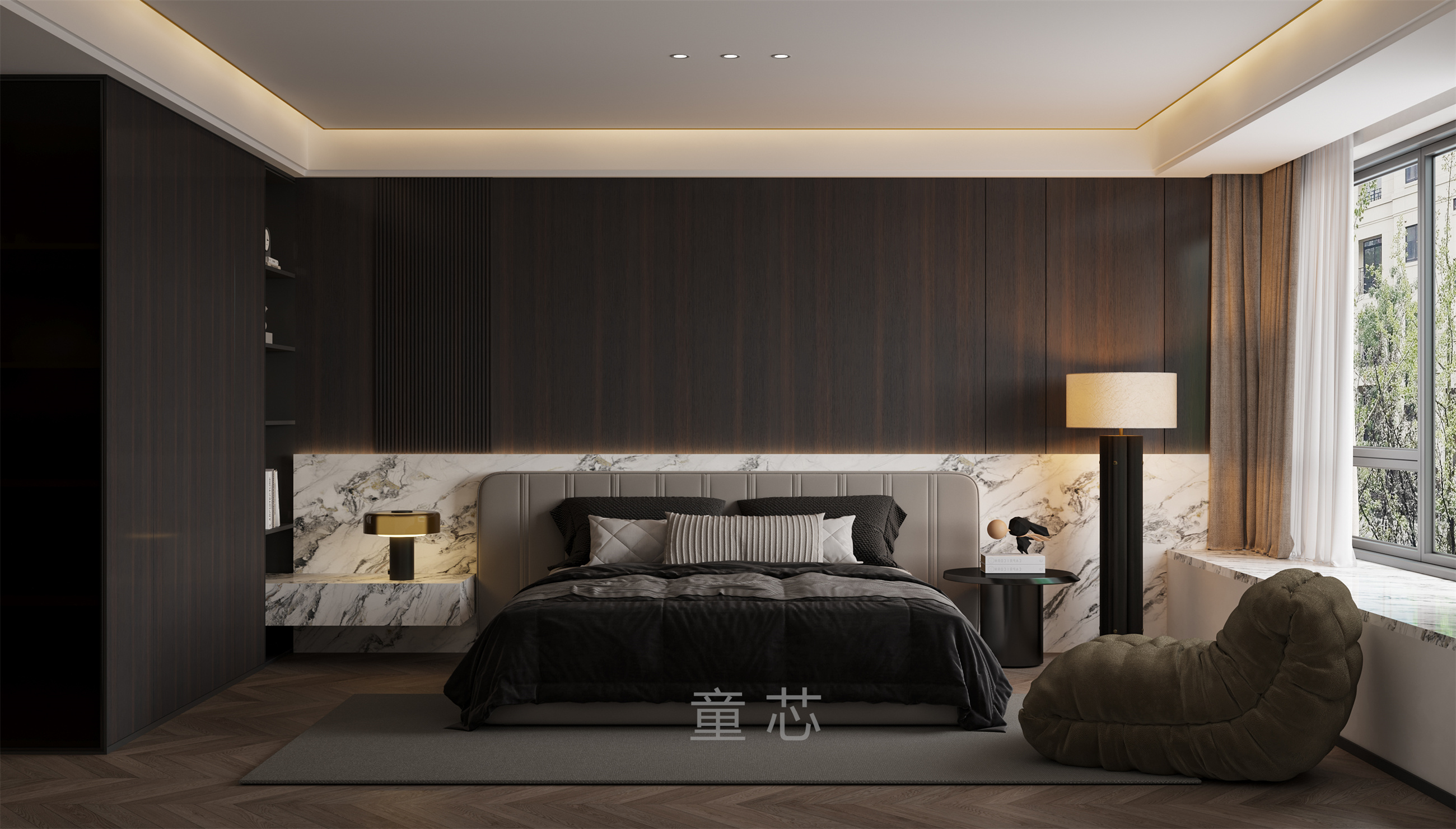 �ִ���װ1 (2).jpg