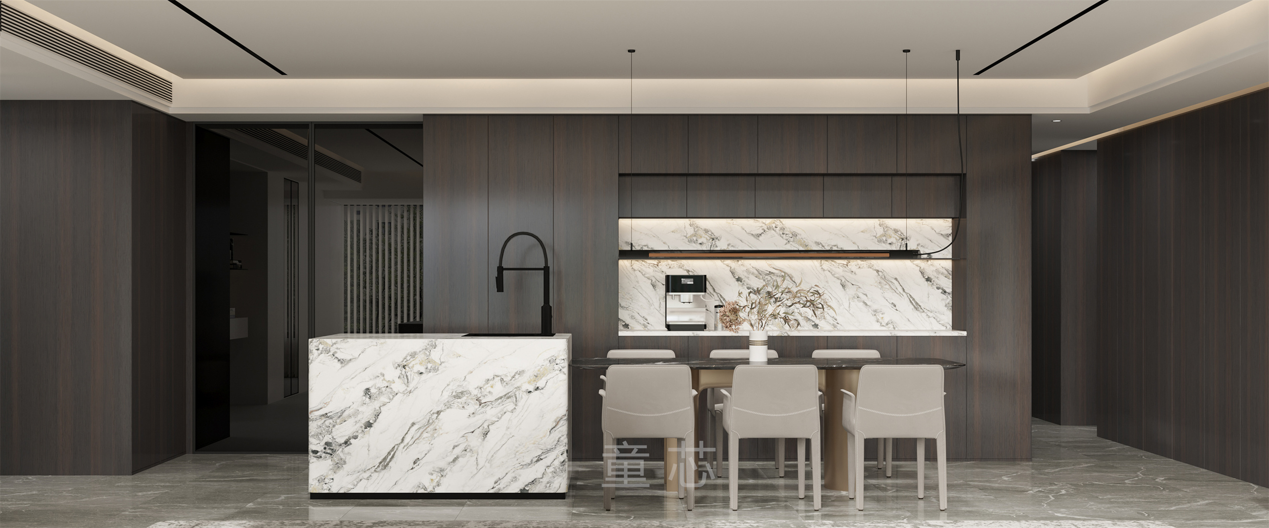 �ִ���װ1 (3).jpg