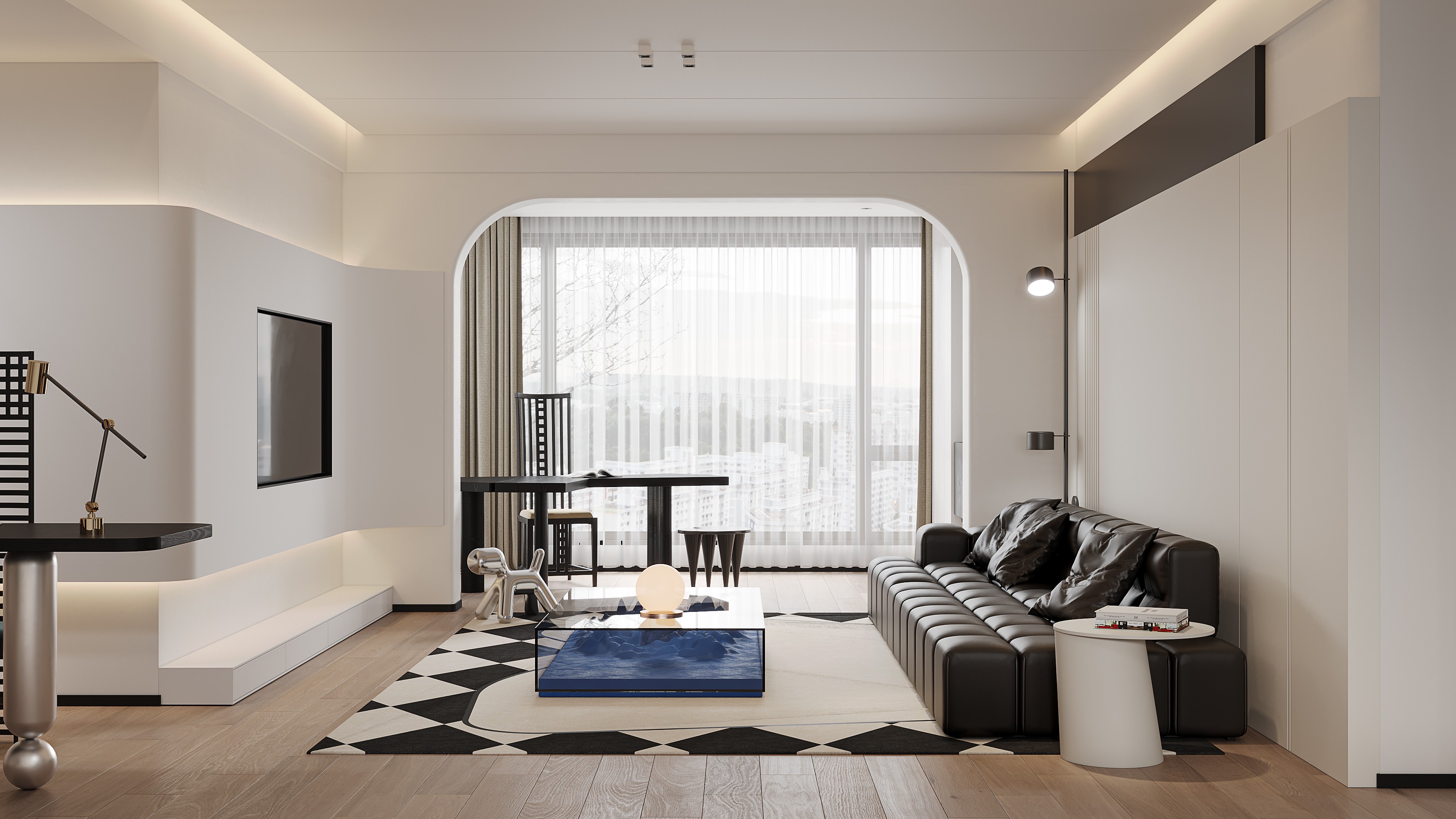 ҵ������绰��΢�ţ���    15705272580     19962642528